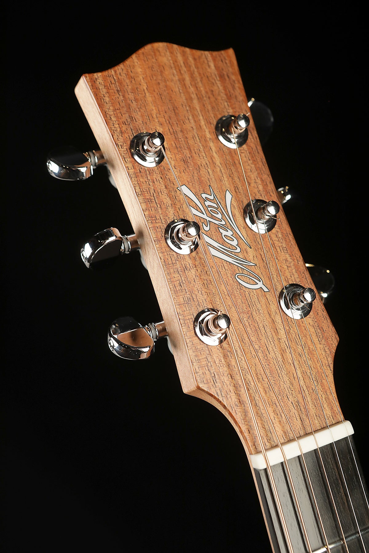 Maton SRS808C Acoustic Electric Guitar - Acoustic Centre Music Store, Melbourne Australia