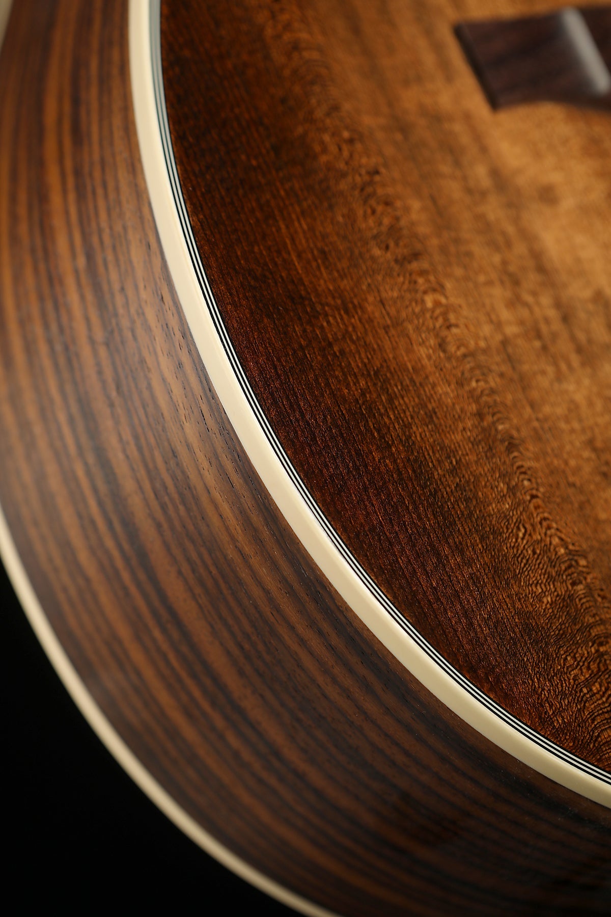 Eastman PCH2-OM-CLA &#39;Classic Finish&#39; Acoustic Guitar - Acoustic Centre Music Store, Melbourne Australia