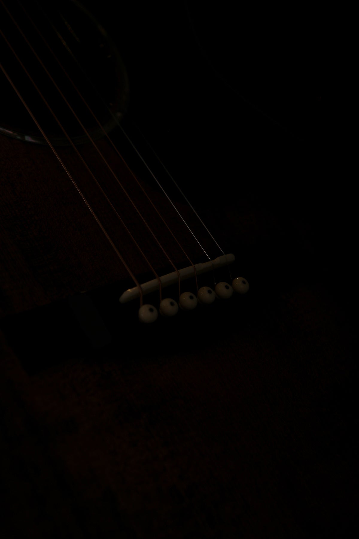 Eastman PCH2-OM-CLA &#39;Classic Finish&#39; Acoustic Guitar - Acoustic Centre Music Store, Melbourne Australia