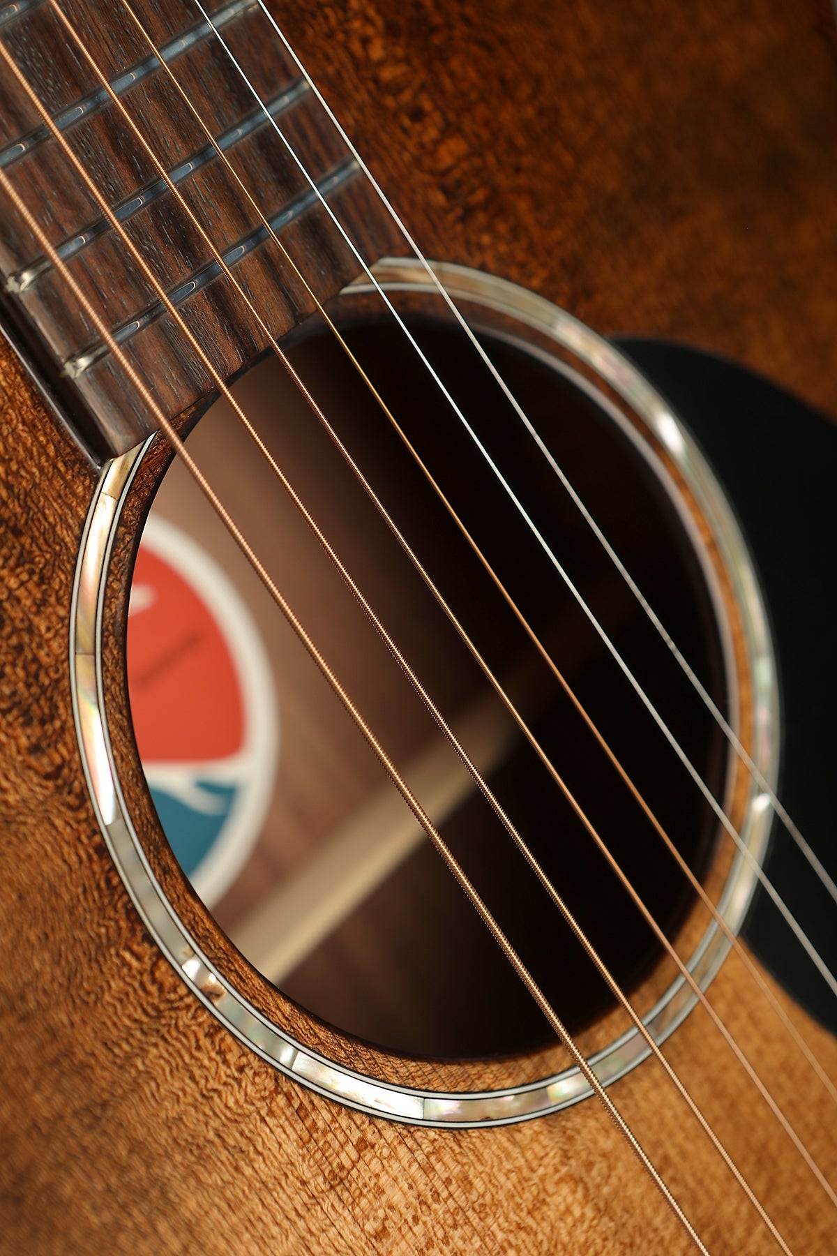 Eastman PCH2-OM-CLA &#39;Classic Finish&#39; Acoustic Guitar - Acoustic Centre Music Store, Melbourne Australia