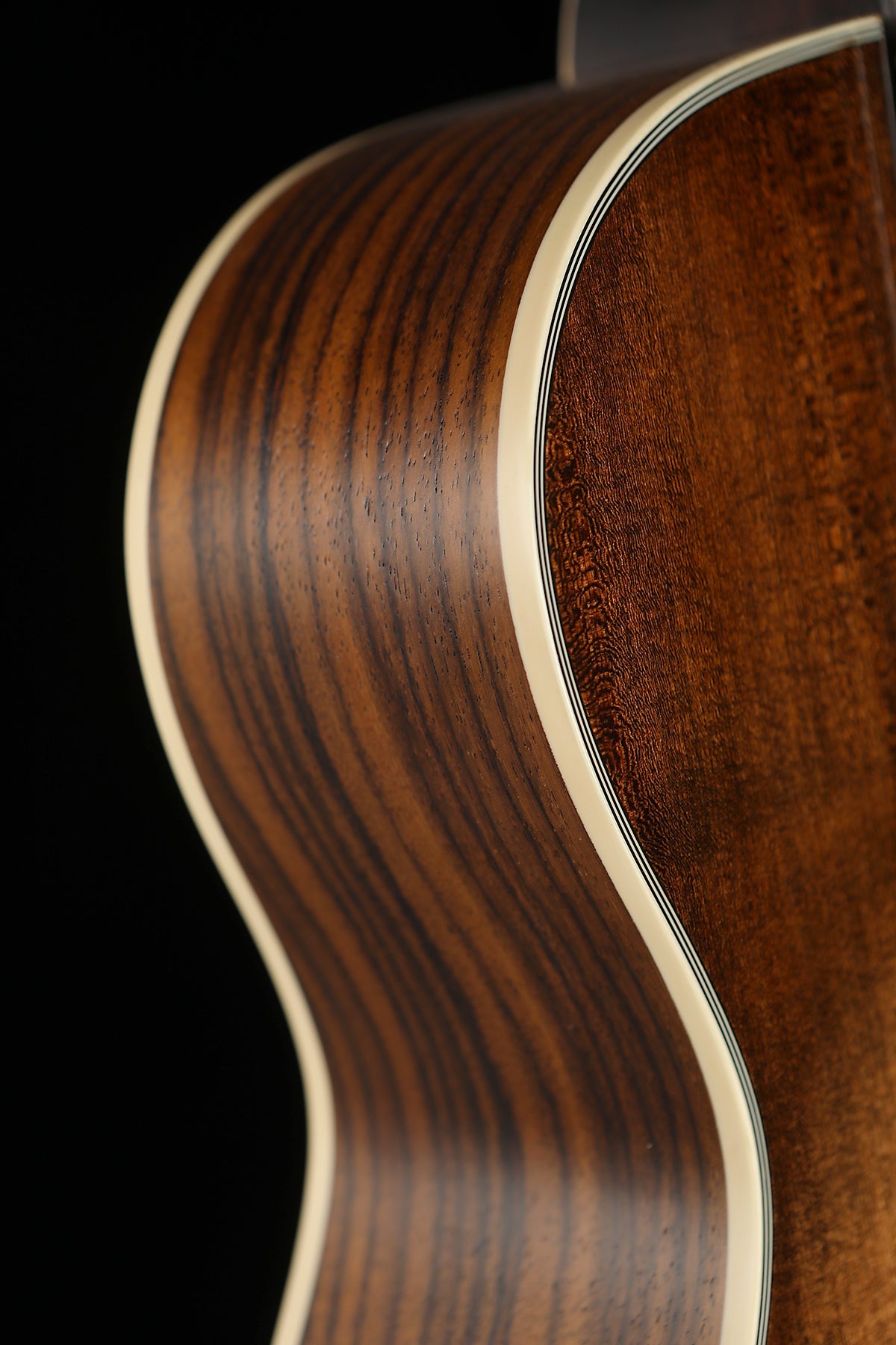 Eastman PCH2-OM-CLA &#39;Classic Finish&#39; Acoustic Guitar - Acoustic Centre Music Store, Melbourne Australia