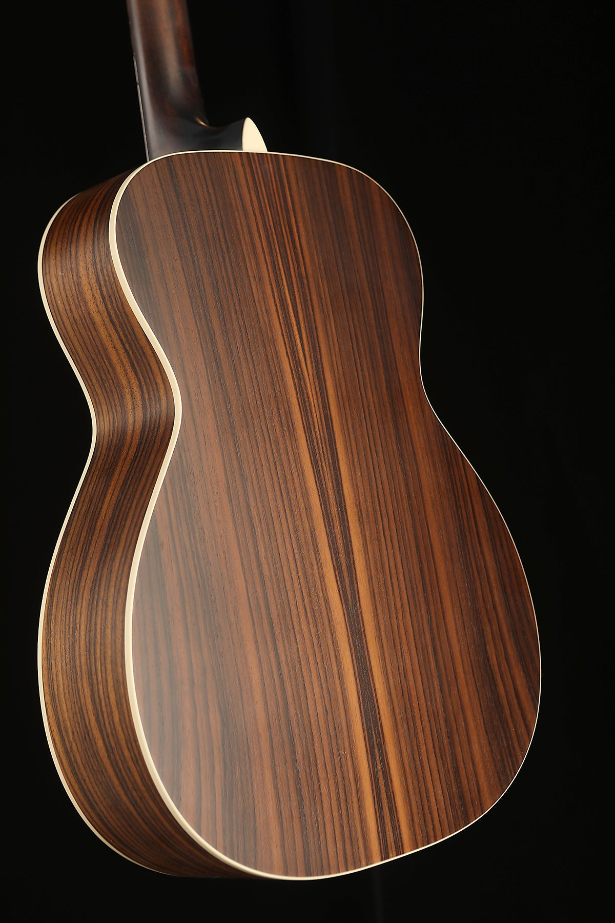 Eastman PCH2-OM-CLA &#39;Classic Finish&#39; Acoustic Guitar - Acoustic Centre Music Store, Melbourne Australia