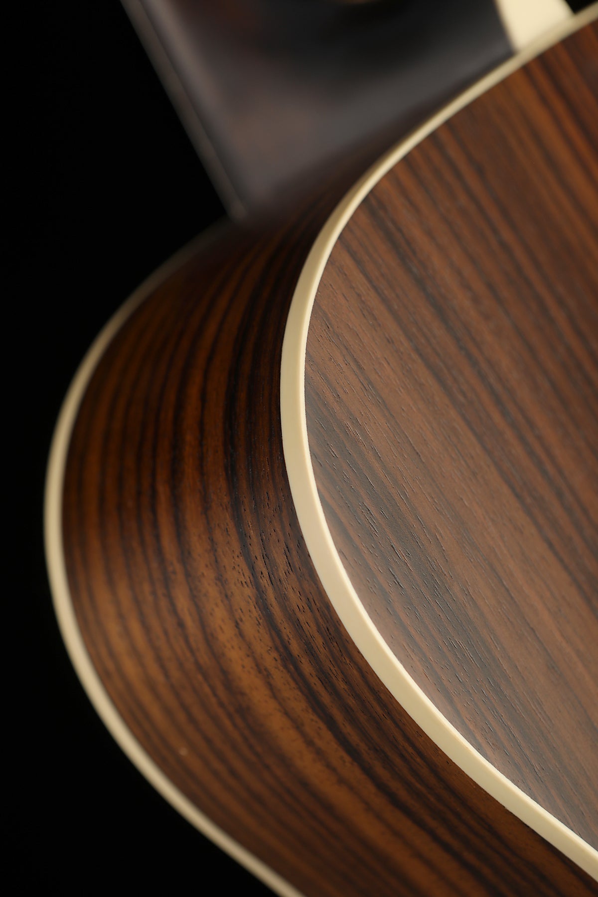 Eastman PCH2-OM-CLA &#39;Classic Finish&#39; Acoustic Guitar - Acoustic Centre Music Store, Melbourne Australia