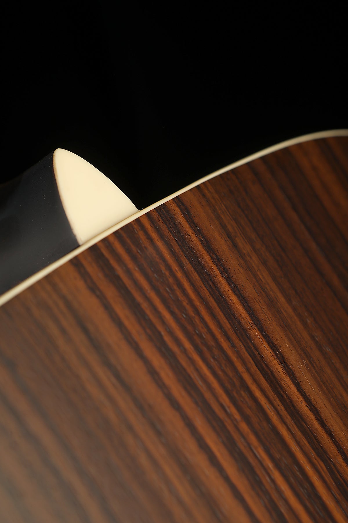 Eastman PCH2-OM-CLA &#39;Classic Finish&#39; Acoustic Guitar - Acoustic Centre Music Store, Melbourne Australia