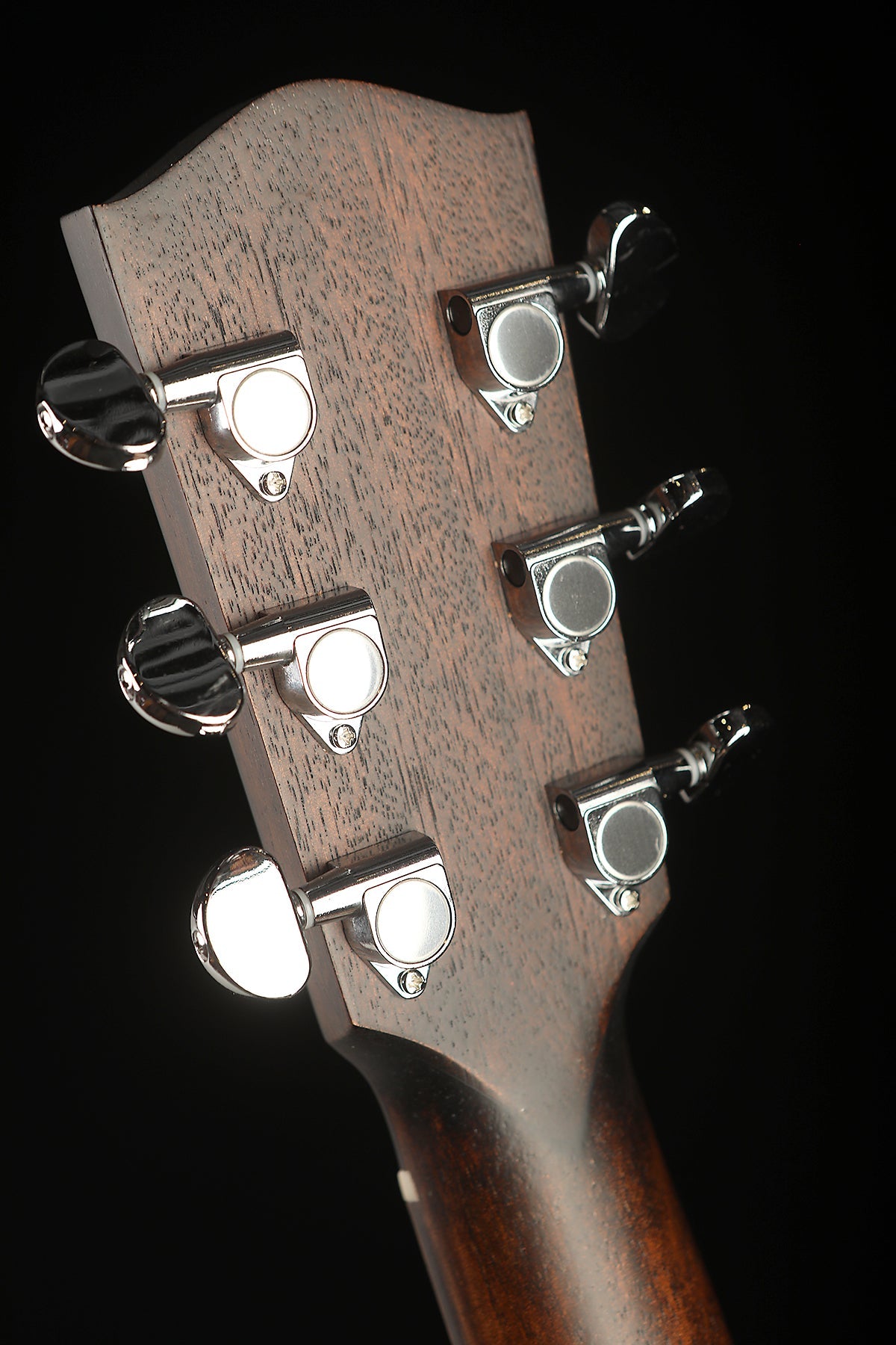 Eastman PCH2-OM-CLA &#39;Classic Finish&#39; Acoustic Guitar - Acoustic Centre Music Store, Melbourne Australia