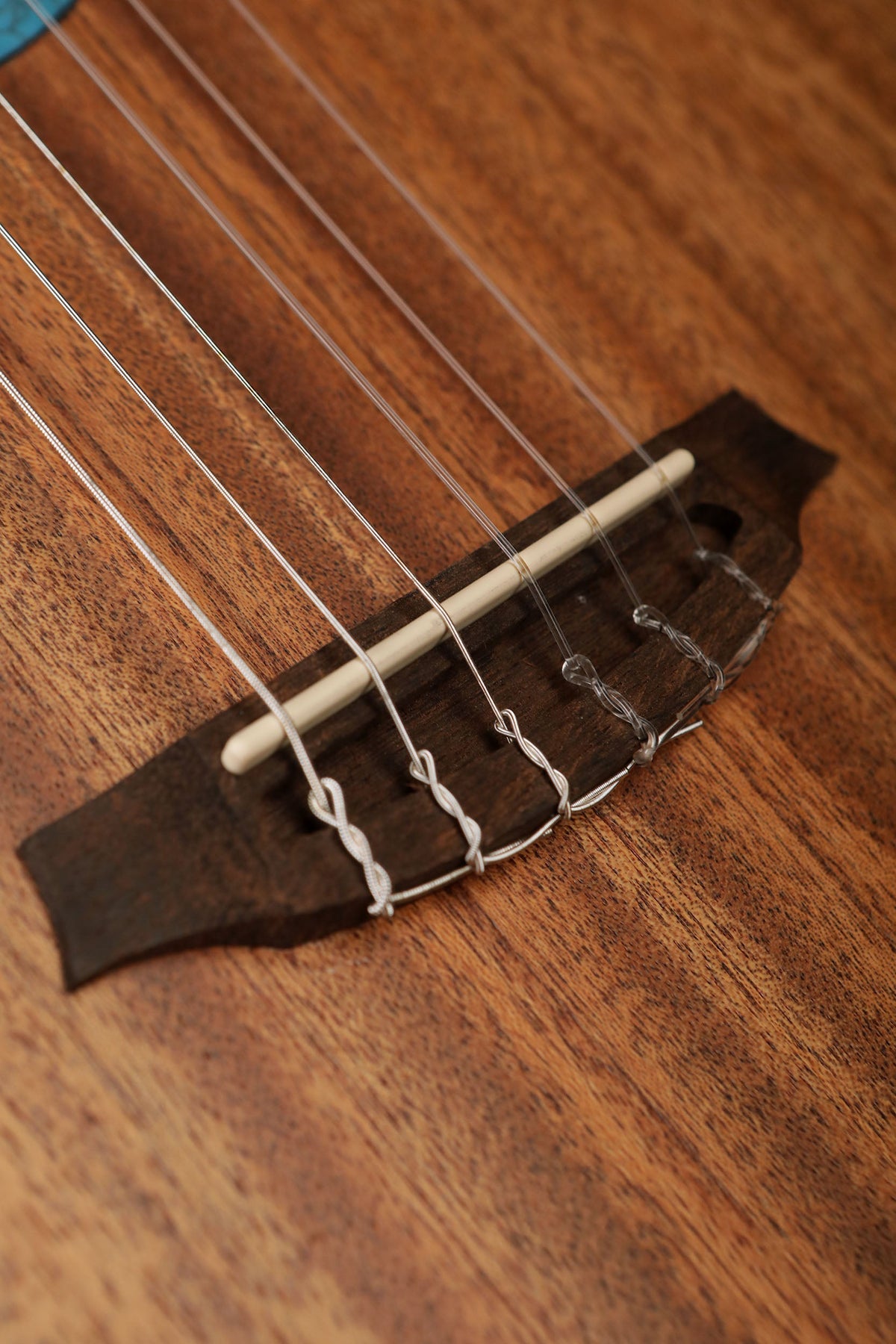 Cordoba Mini II Santa Fe Classical Guitar - Acoustic Centre Music Store, Melbourne Australia