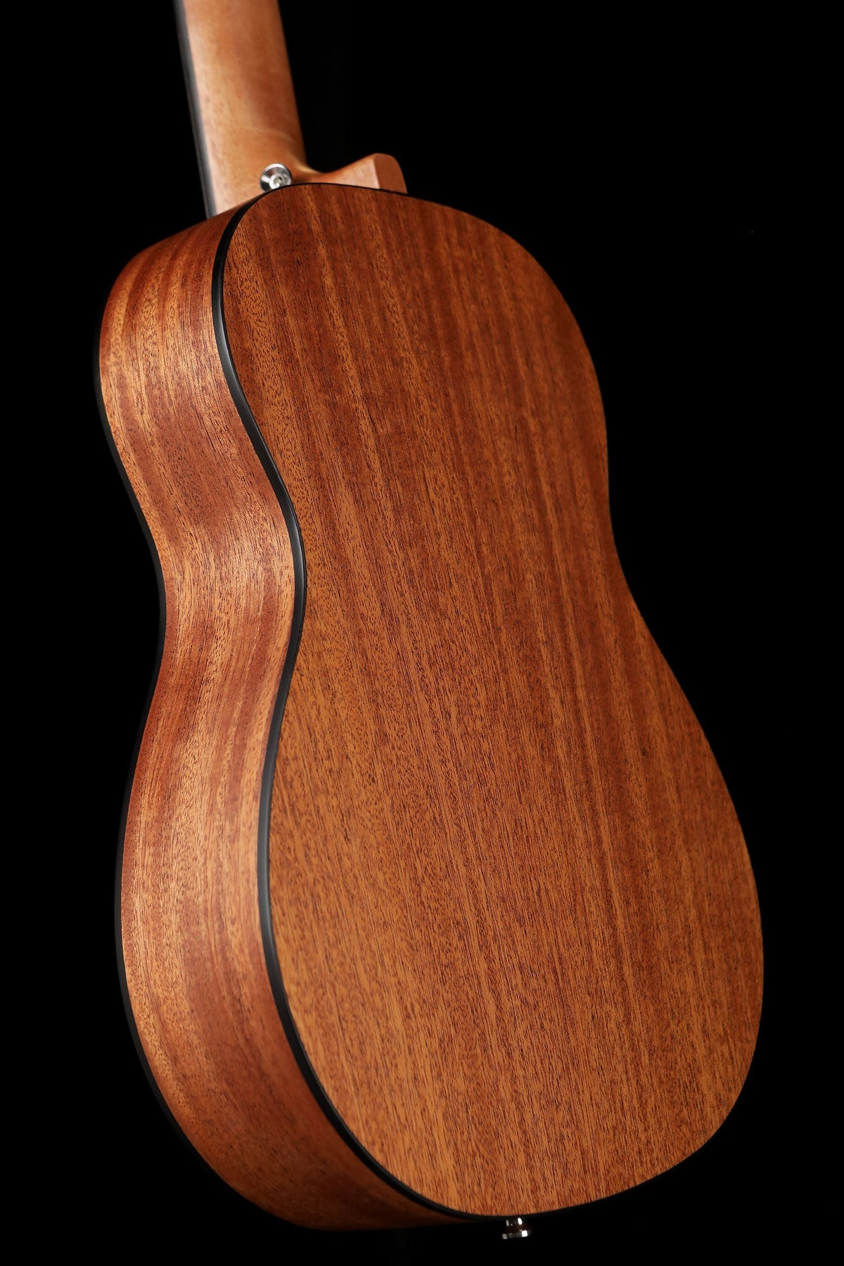 Cordoba Mini II Santa Fe Classical Guitar - Acoustic Centre Music Store, Melbourne Australia