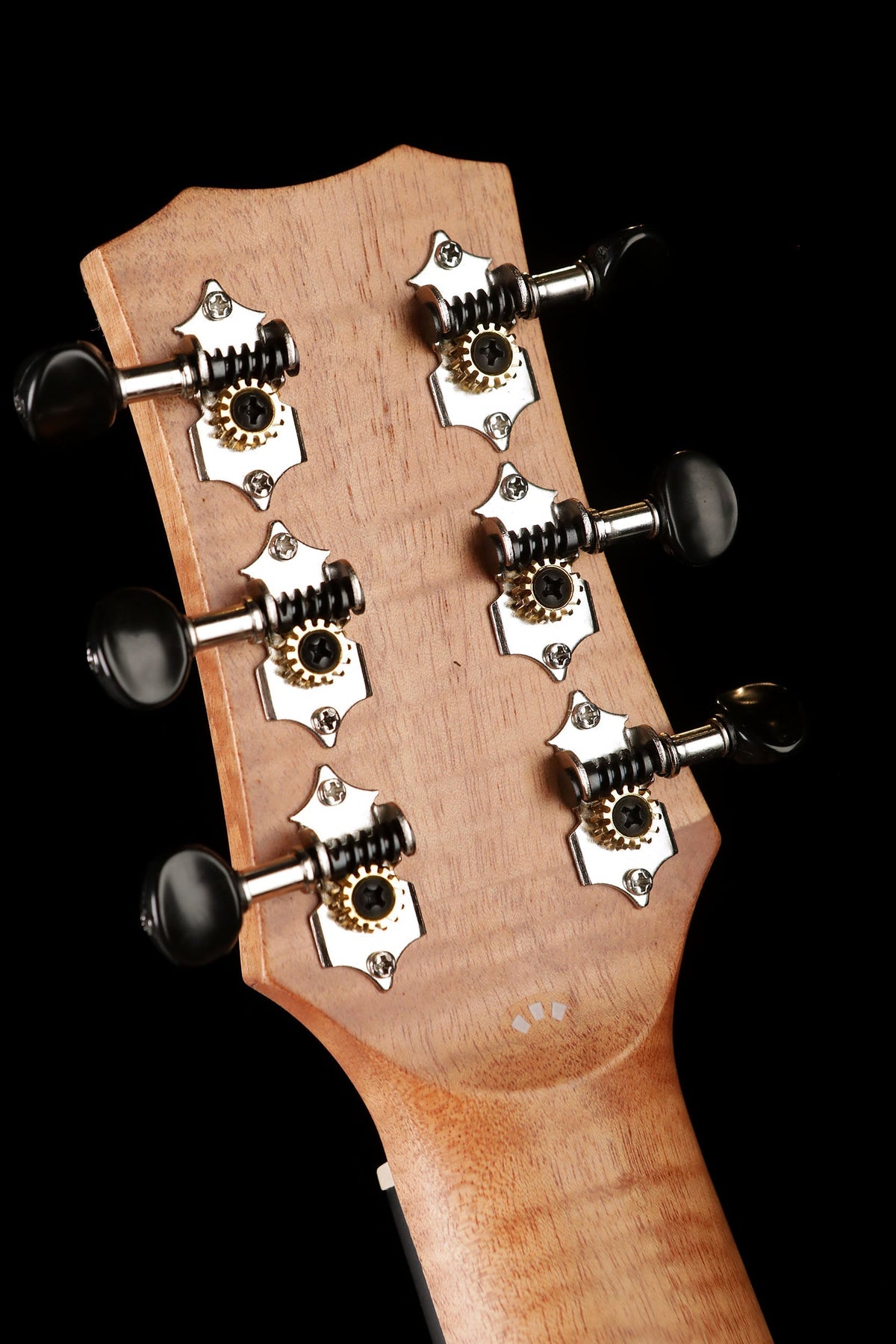 Cordoba Mini II Santa Fe Classical Guitar - Acoustic Centre Music Store, Melbourne Australia