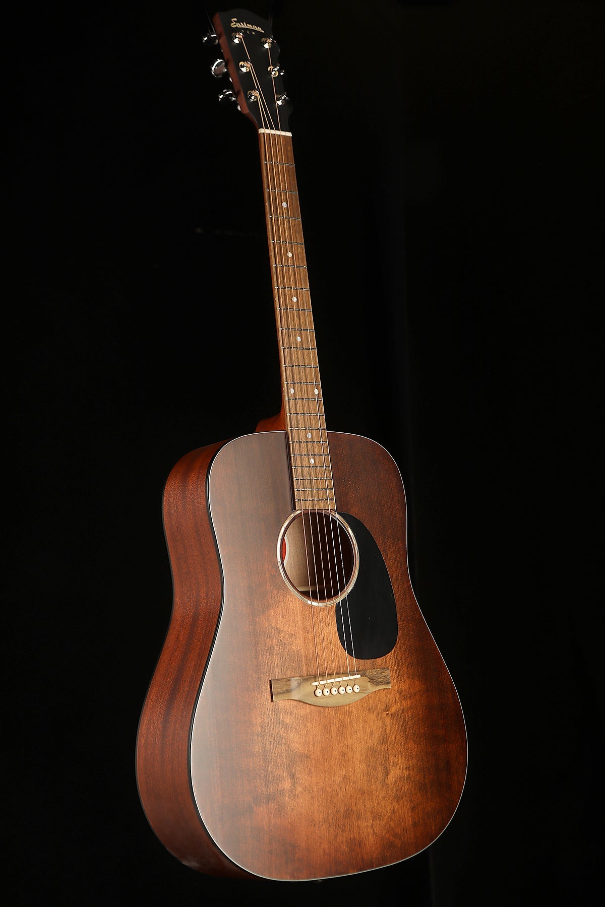 Eastman PCH1-D-CLA &#39;Classic Finish&#39; Acoustic Guitar - Acoustic Centre Music Store, Melbourne Australia
