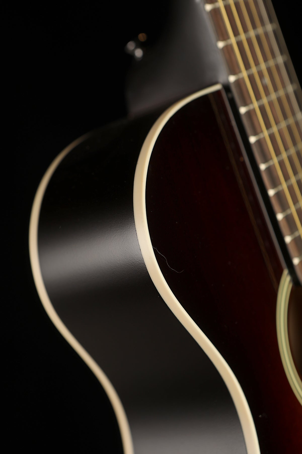Yamaha APXT2 Traveller &#39;Gloss Black&#39; Acoustic Electric Guitar - Acoustic Centre Music Store, Melbourne Australia