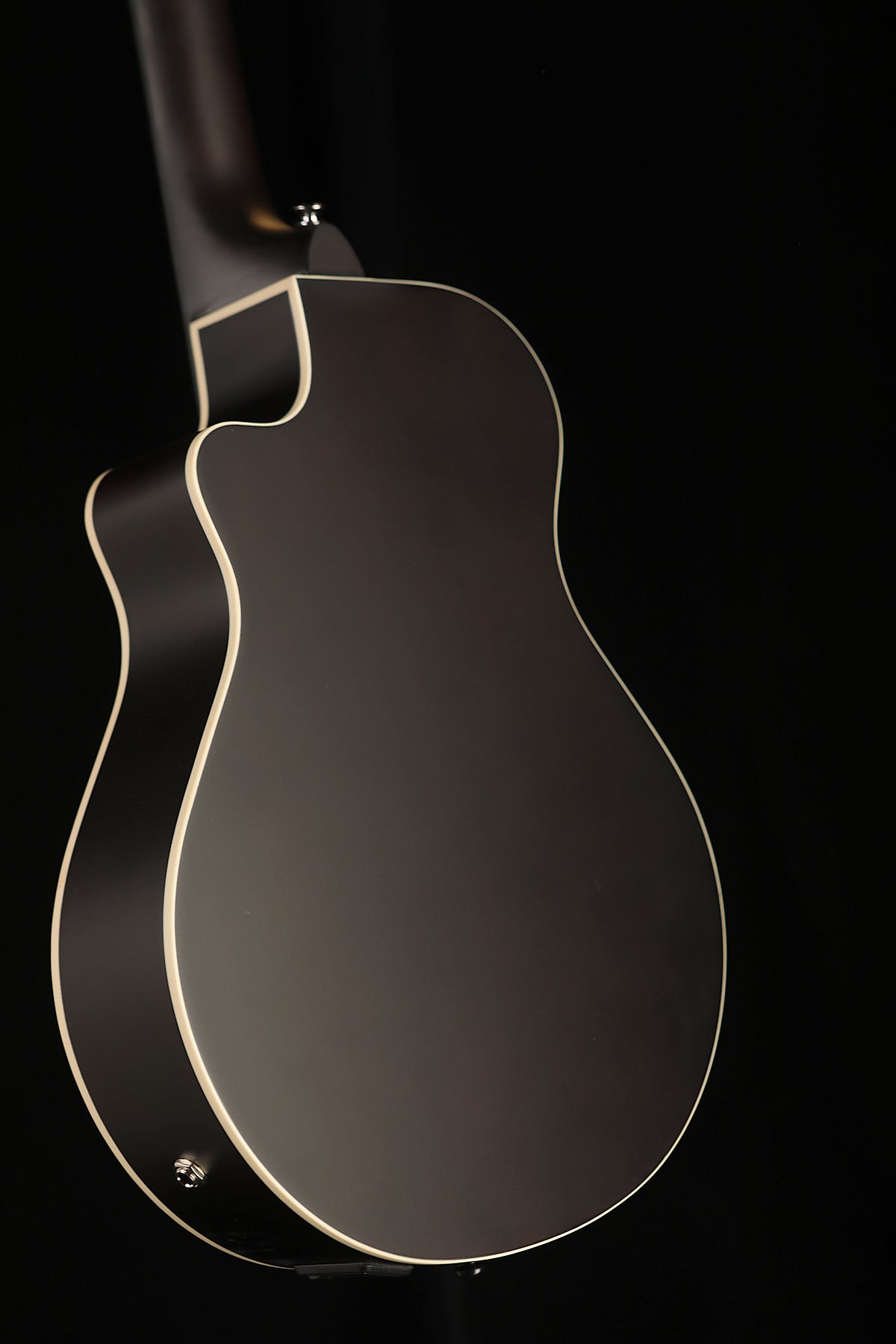 Yamaha APXT2 Traveller &#39;Gloss Black&#39; Acoustic Electric Guitar - Acoustic Centre Music Store, Melbourne Australia