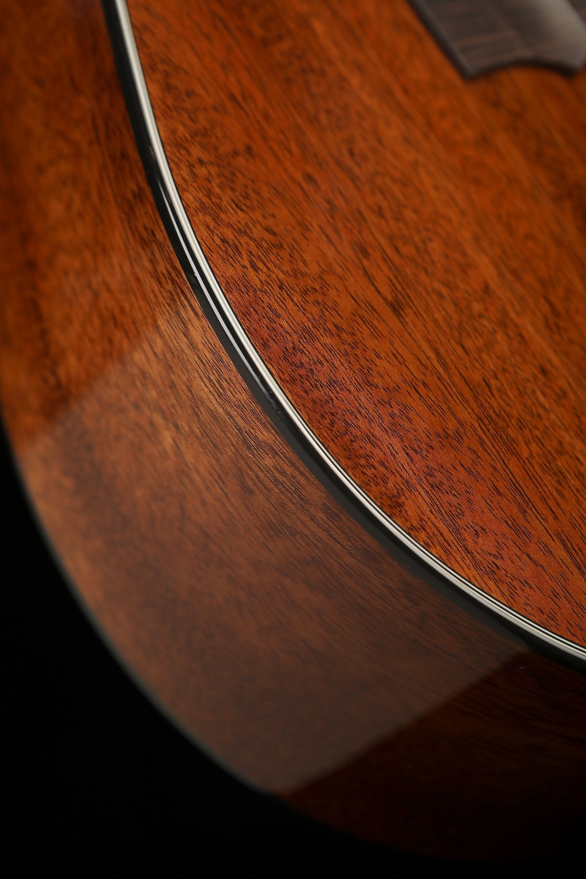 Guild D-1212 12-String Acoustic Guitar - Acoustic Centre Music Store, Melbourne Australia