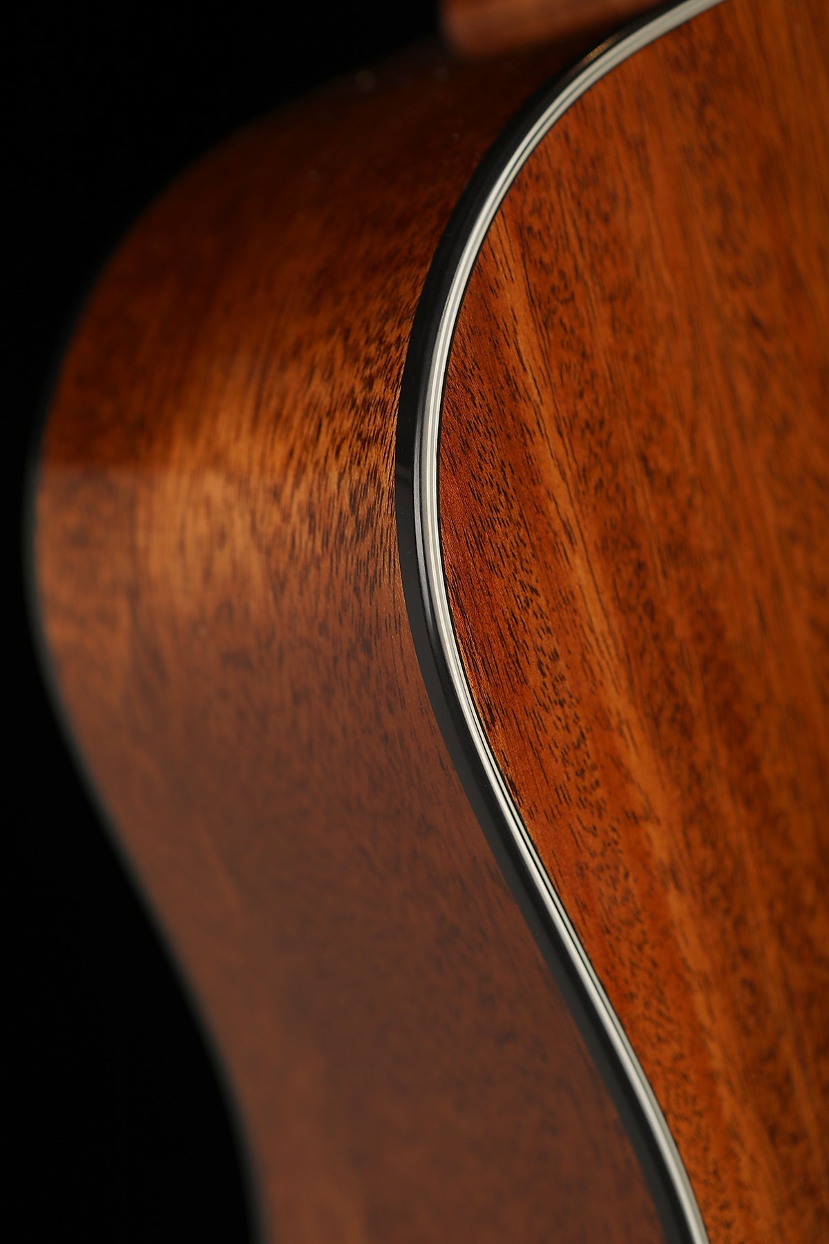 Guild D-1212 12-String Acoustic Guitar - Acoustic Centre Music Store, Melbourne Australia