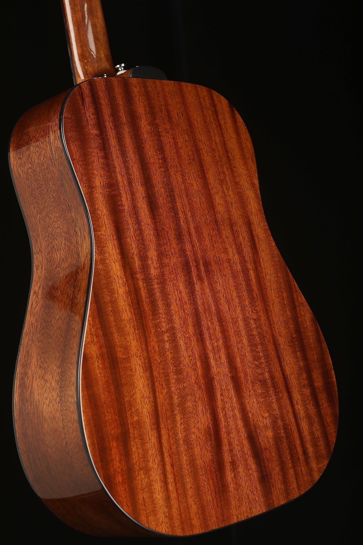 Guild D-1212 12-String Acoustic Guitar - Acoustic Centre Music Store, Melbourne Australia