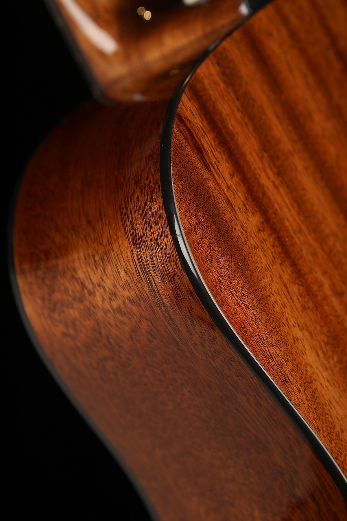 Guild D-1212 12-String Acoustic Guitar - Acoustic Centre Music Store, Melbourne Australia