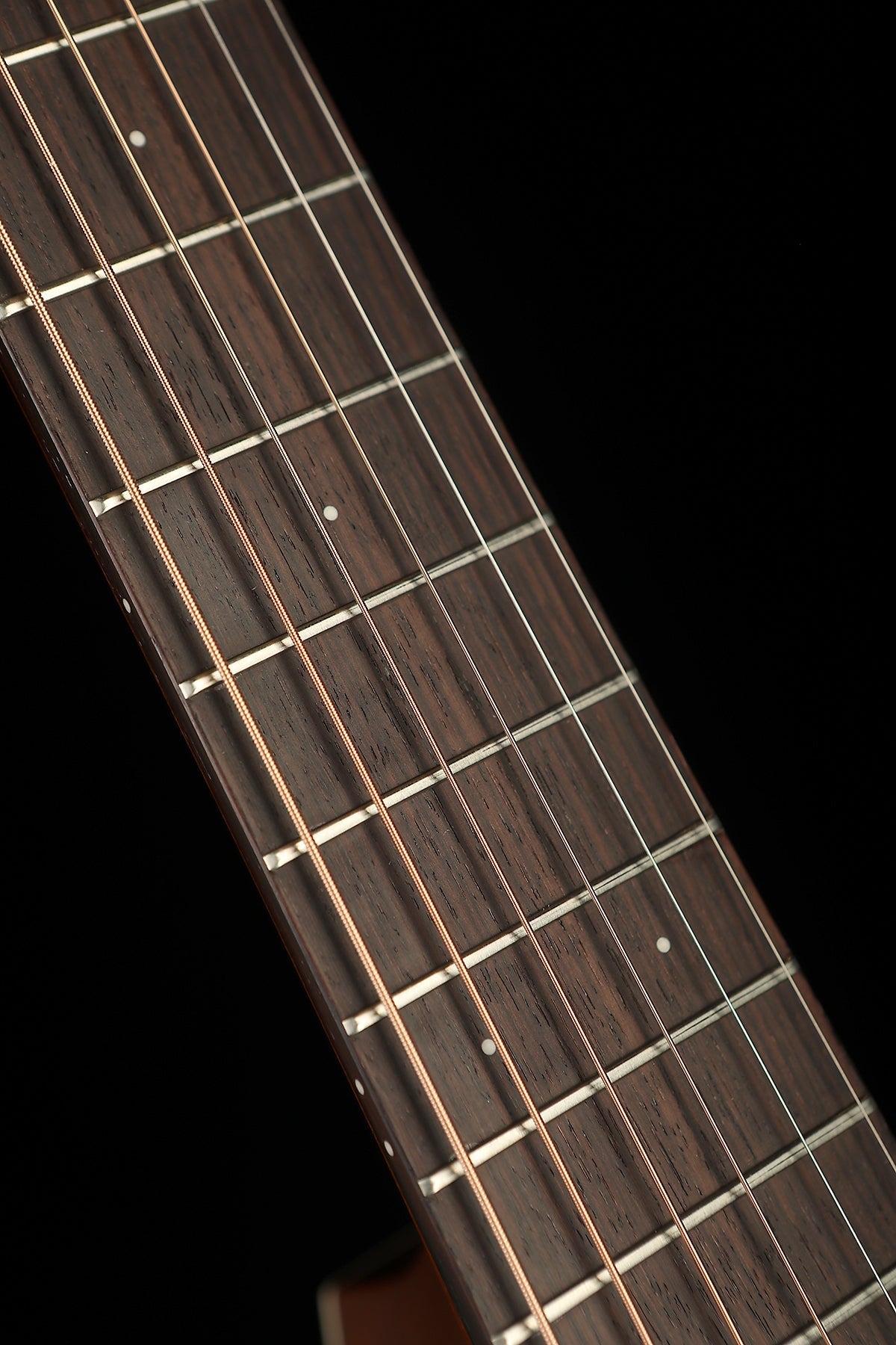 Iris MS-00 &#39;Cremona Burst&#39; Acoustic Guitar - Acoustic Centre Music Store, Melbourne Australia