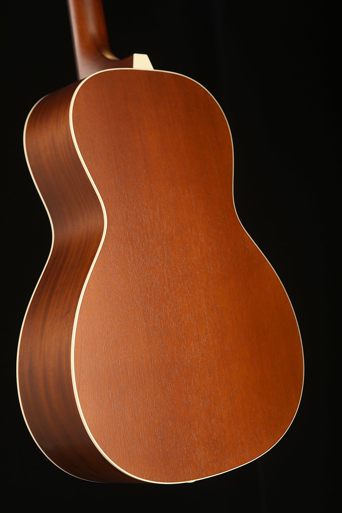 Iris MS-00 &#39;Cremona Burst&#39; Acoustic Guitar - Acoustic Centre Music Store, Melbourne Australia