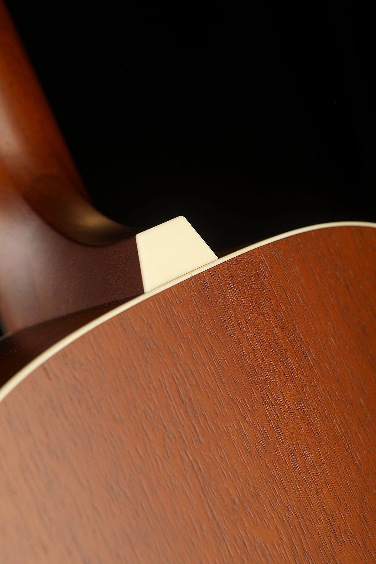 Iris MS-00 &#39;Cremona Burst&#39; Acoustic Guitar - Acoustic Centre Music Store, Melbourne Australia