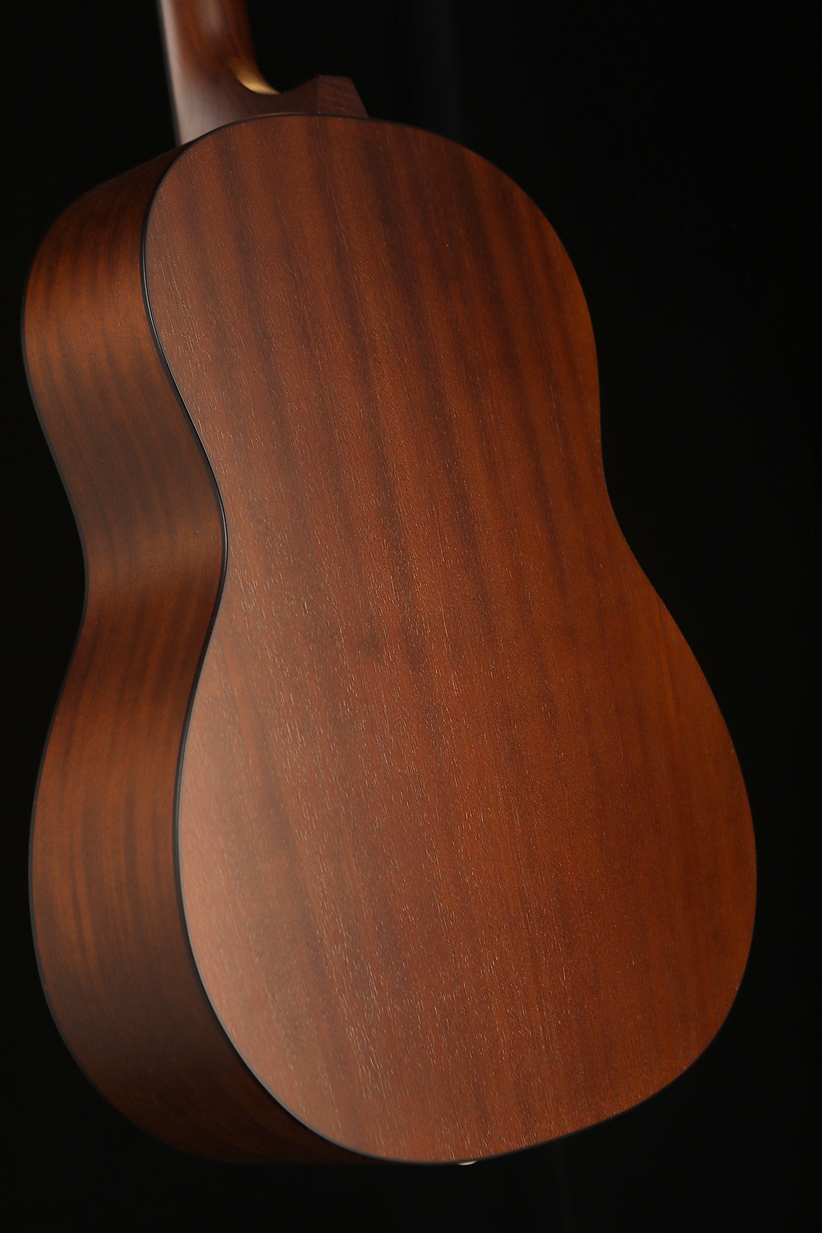 Iris OG &#39;Relic Natural&#39; Acoustic Guitar - Acoustic Centre Music Store, Melbourne Australia