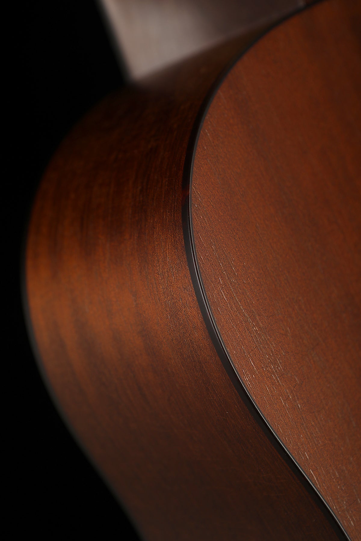 Iris OG &#39;Relic Natural&#39; Acoustic Guitar - Acoustic Centre Music Store, Melbourne Australia