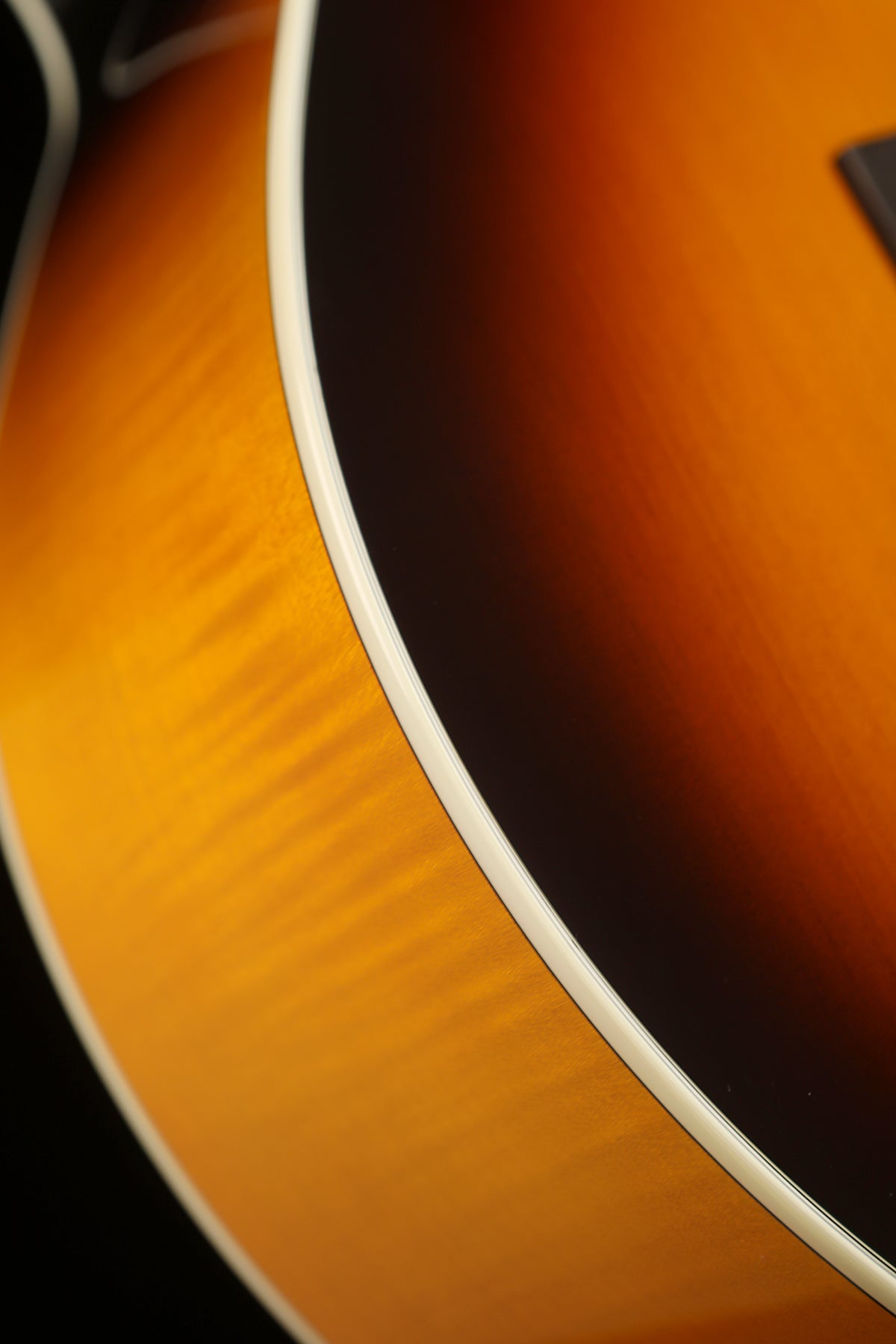 Guild F-2512E Deluxe Jumbo 12-String Acoustic Electric Guitar - Acoustic Centre Music Store, Melbourne Australia