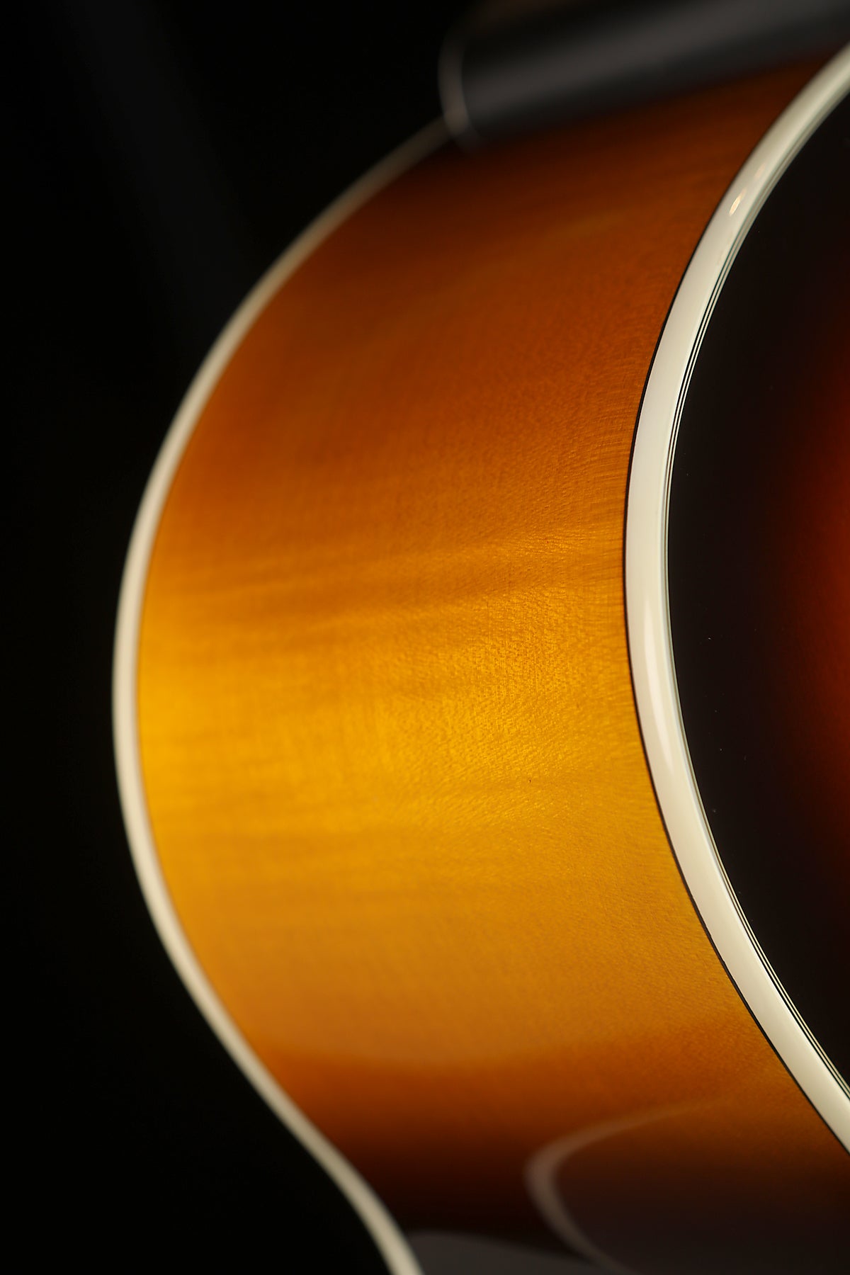 Guild F-2512E Deluxe Jumbo 12-String Acoustic Electric Guitar - Acoustic Centre Music Store, Melbourne Australia