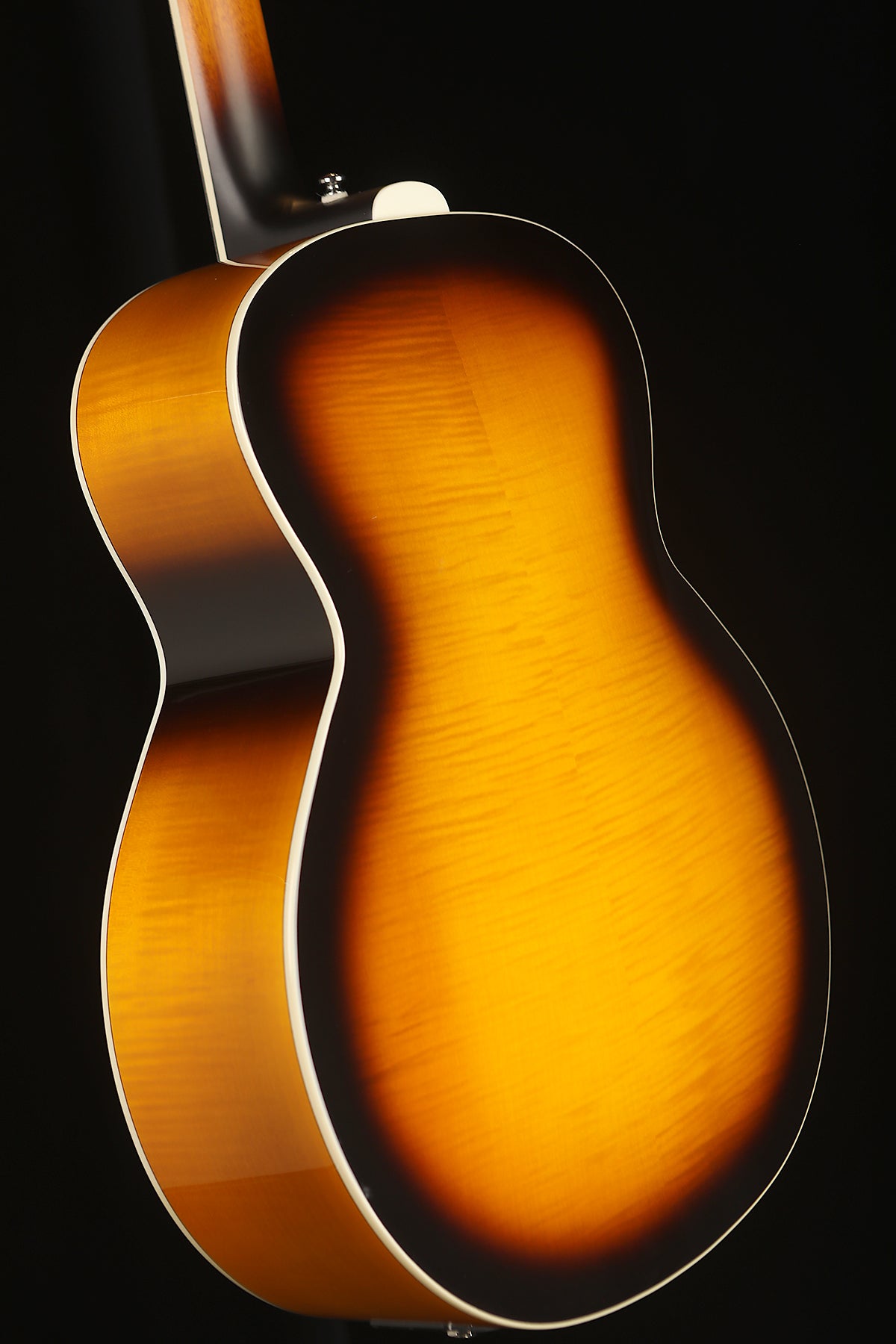 Guild F-2512E Deluxe Jumbo 12-String Acoustic Electric Guitar - Acoustic Centre Music Store, Melbourne Australia