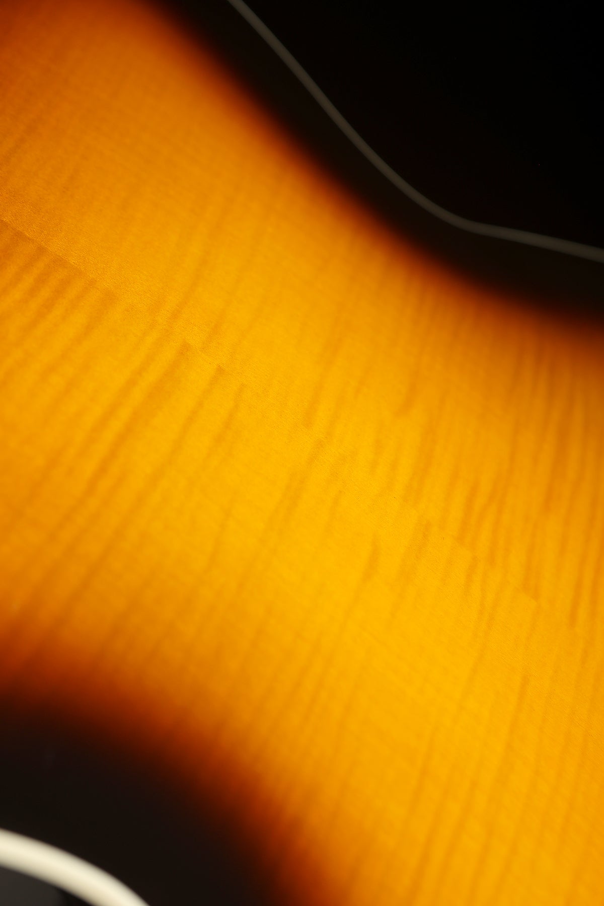 Guild F-2512E Deluxe Jumbo 12-String Acoustic Electric Guitar - Acoustic Centre Music Store, Melbourne Australia