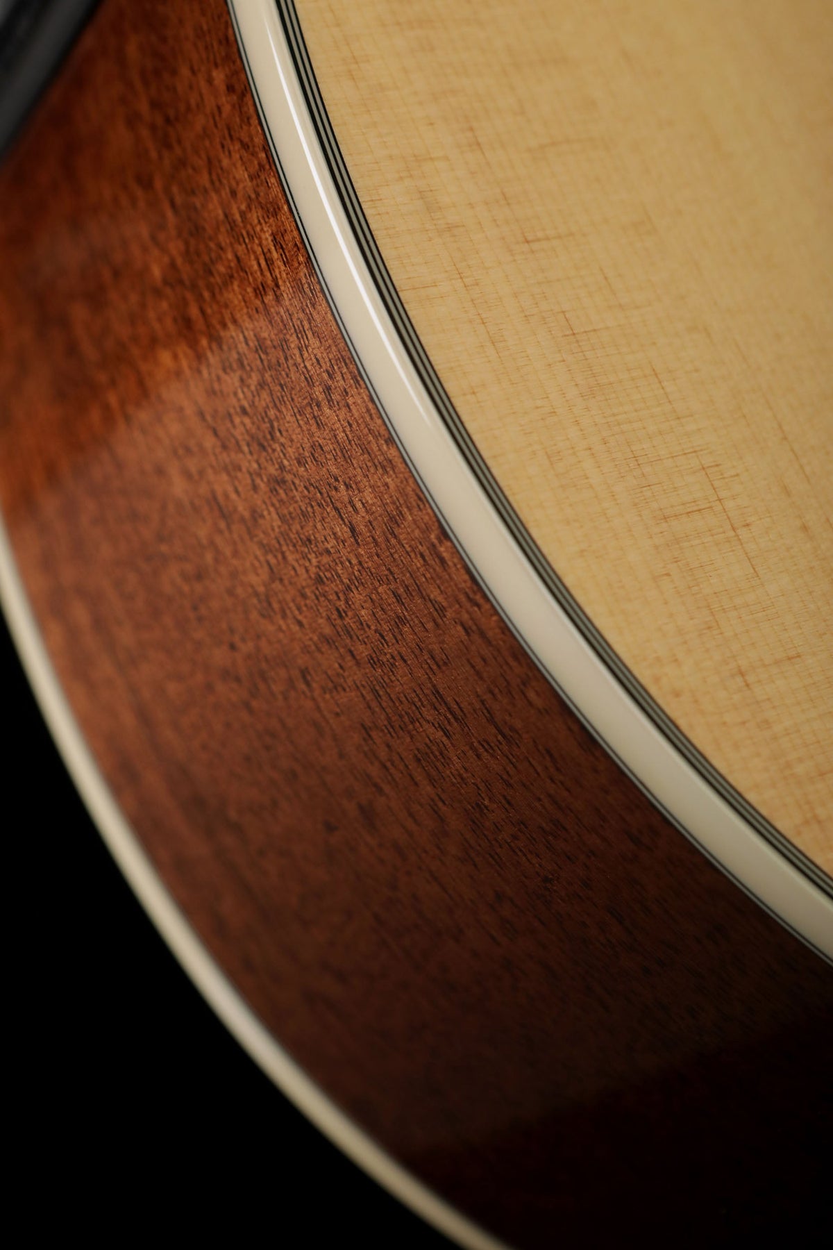 Cort L730FX Acoustic Electric Guitar - Acoustic Centre Music Store, Melbourne Australia