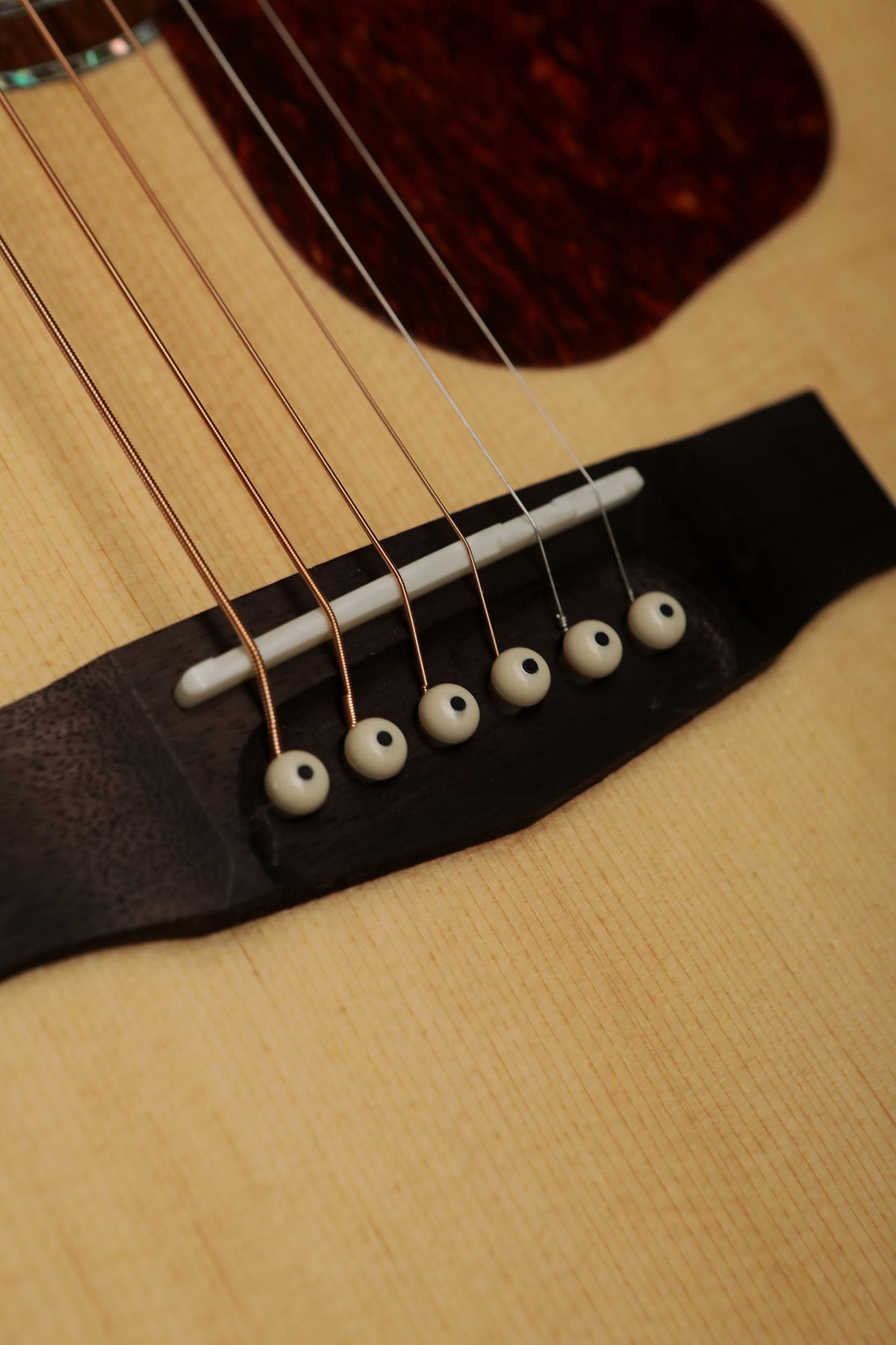 Cort L730FX Acoustic Electric Guitar - Acoustic Centre Music Store, Melbourne Australia