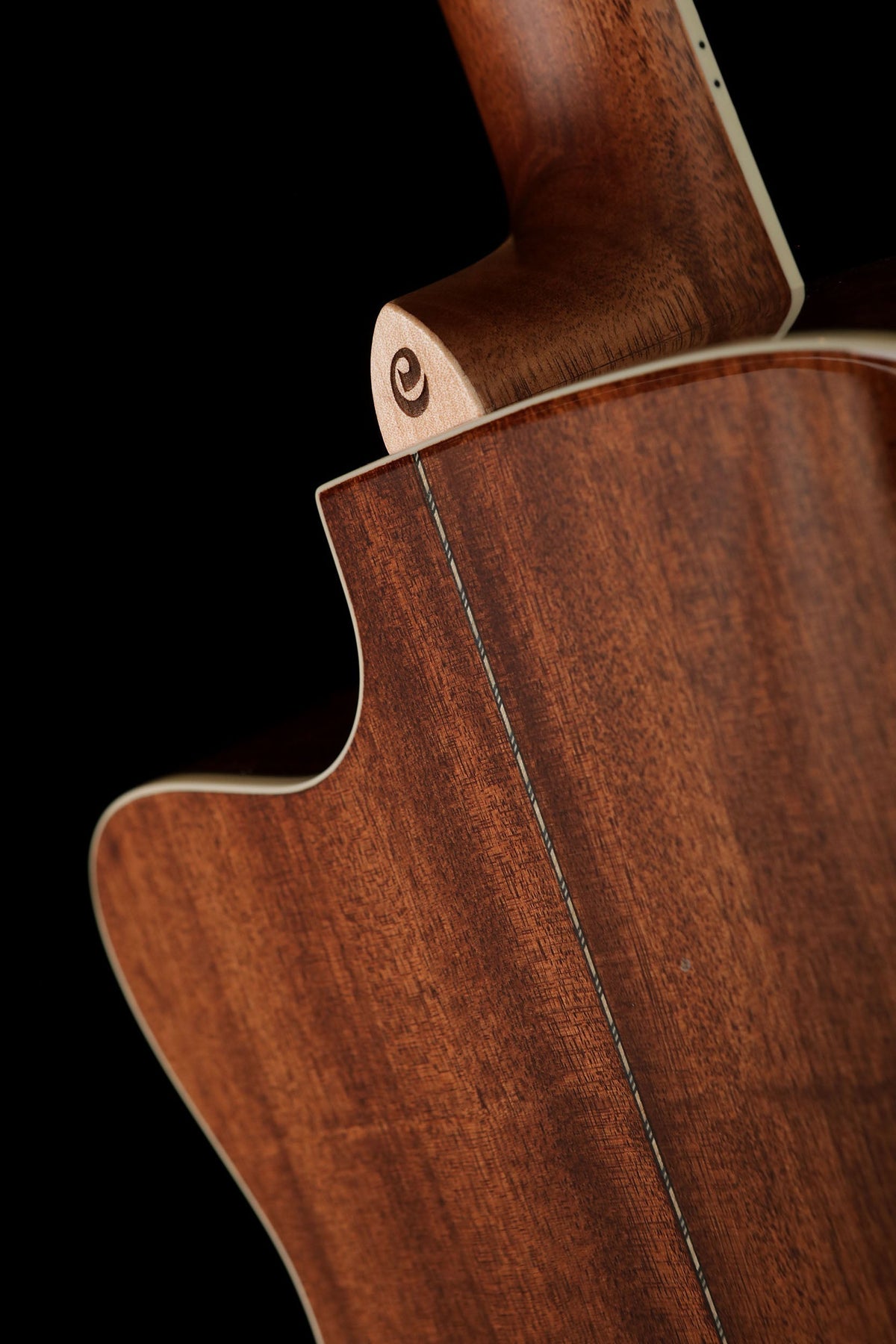 Cort L730FX Acoustic Electric Guitar - Acoustic Centre Music Store, Melbourne Australia