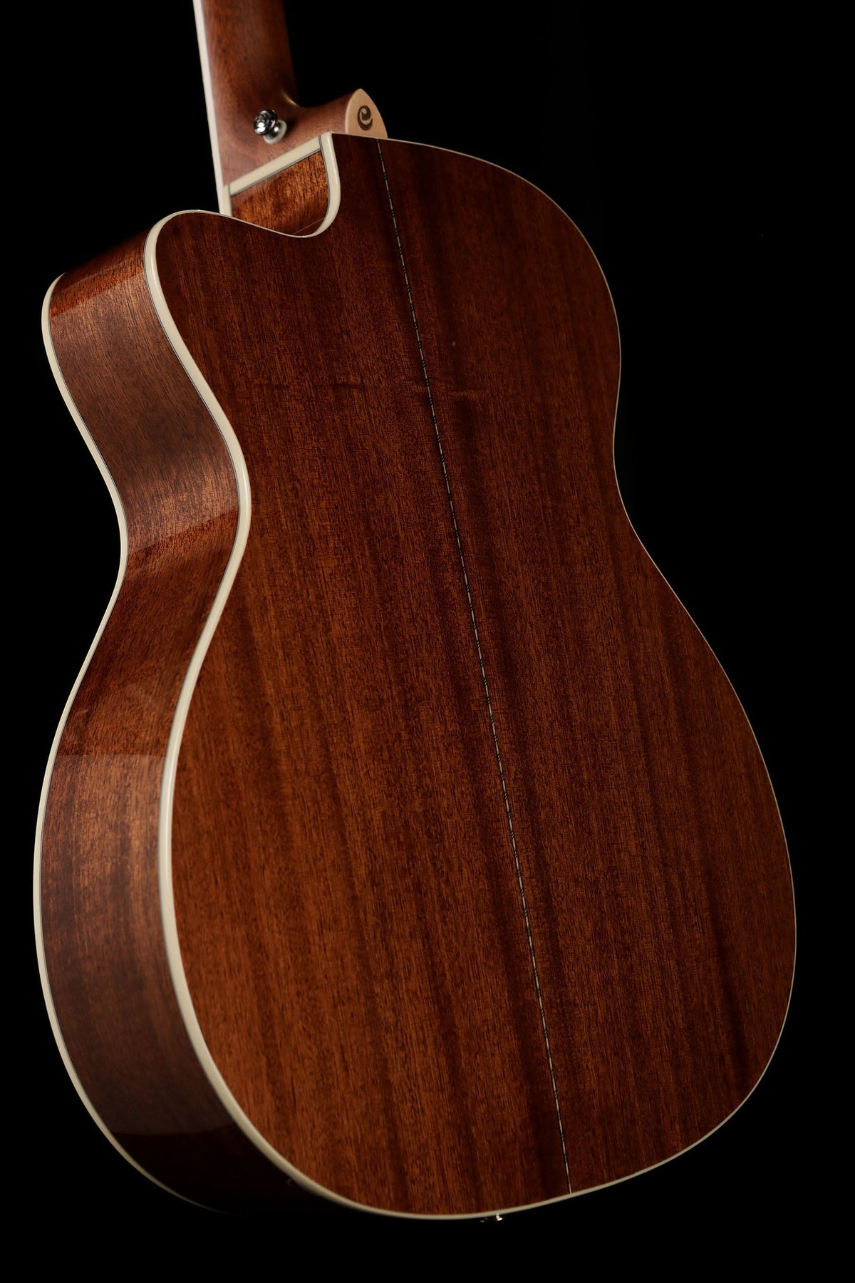 Cort L730FX Acoustic Electric Guitar - Acoustic Centre Music Store, Melbourne Australia
