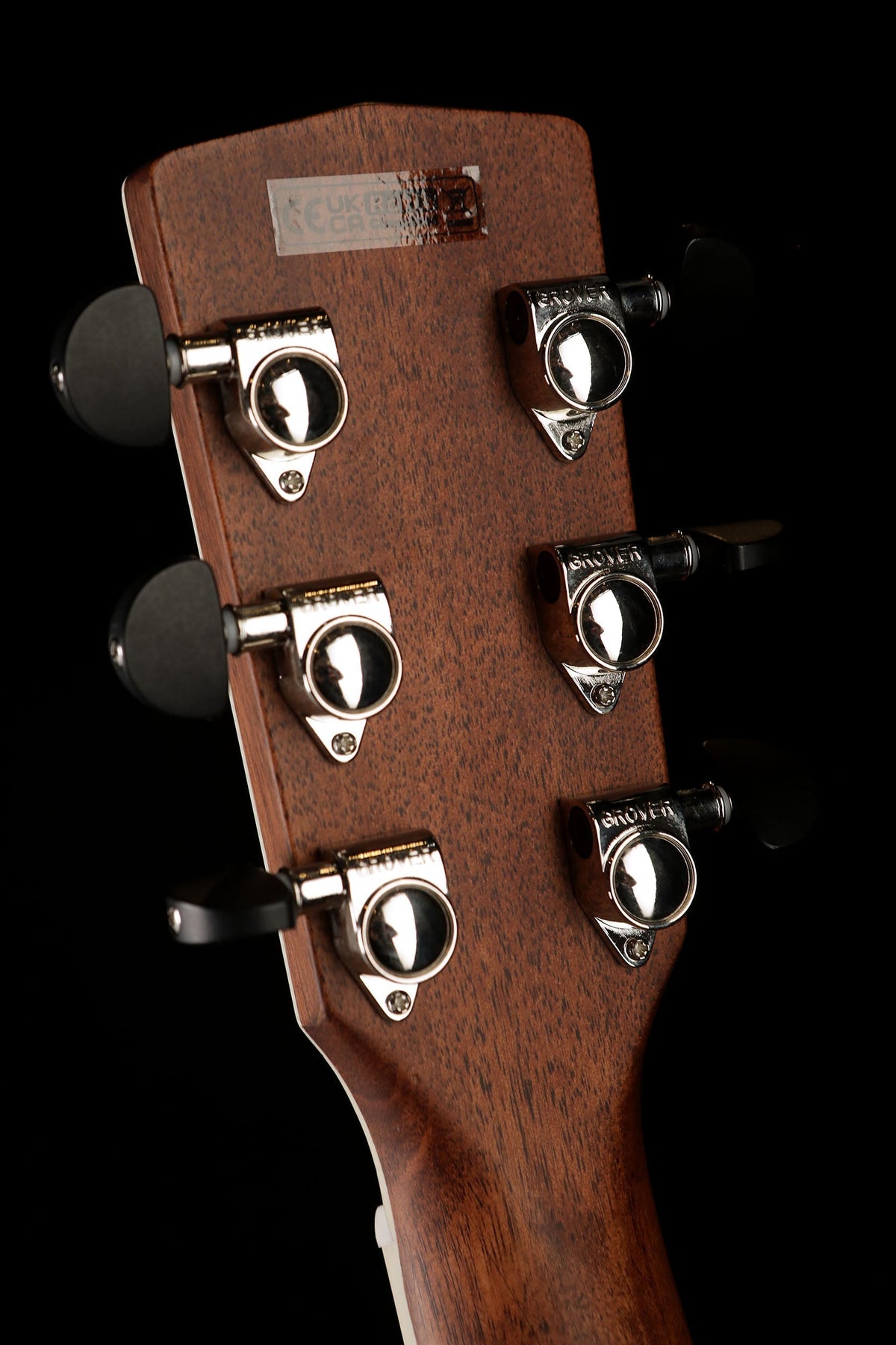 Cort L730FX Acoustic Electric Guitar - Acoustic Centre Music Store, Melbourne Australia