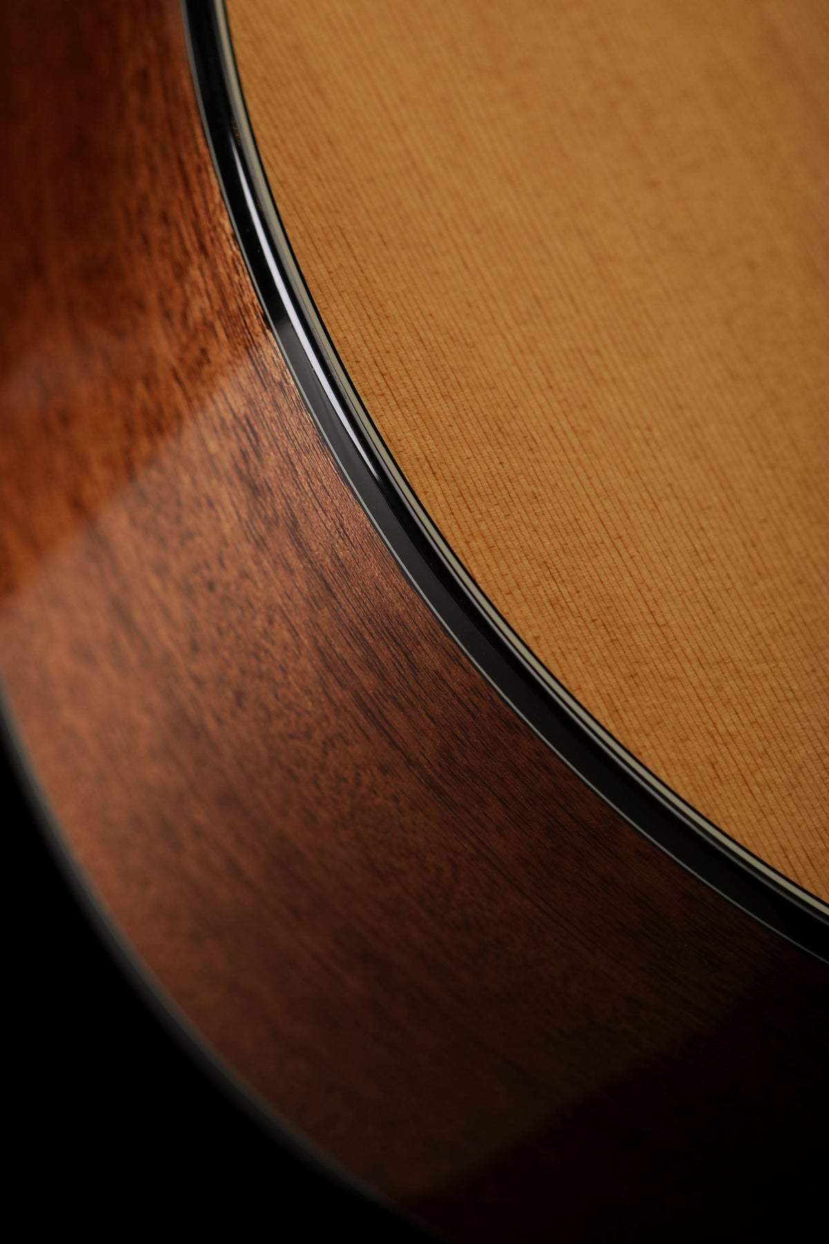 Cort DC-6E Acoustic Electric Guitar - Acoustic Centre Music Store, Melbourne Australia