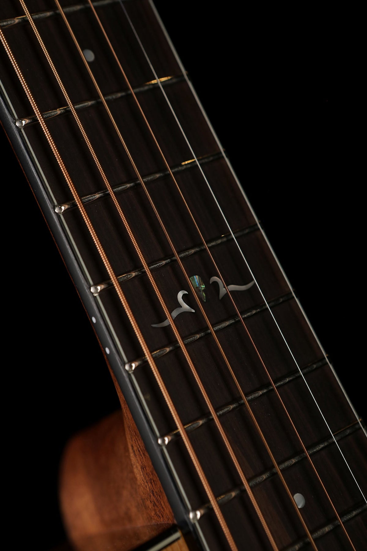 Cort DC-6E Acoustic Electric Guitar - Acoustic Centre Music Store, Melbourne Australia