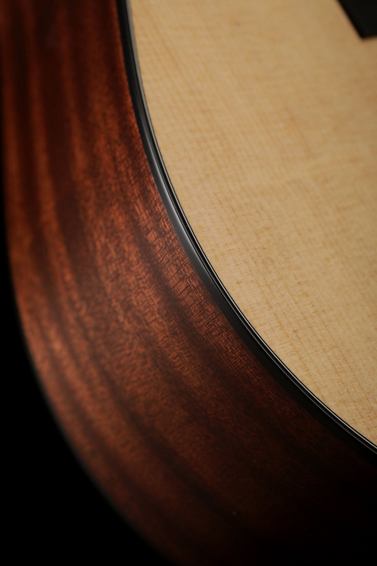 Martin D-10E Acoustic Electric Guitar: Road Series - Acoustic Centre Music Store, Melbourne Australia