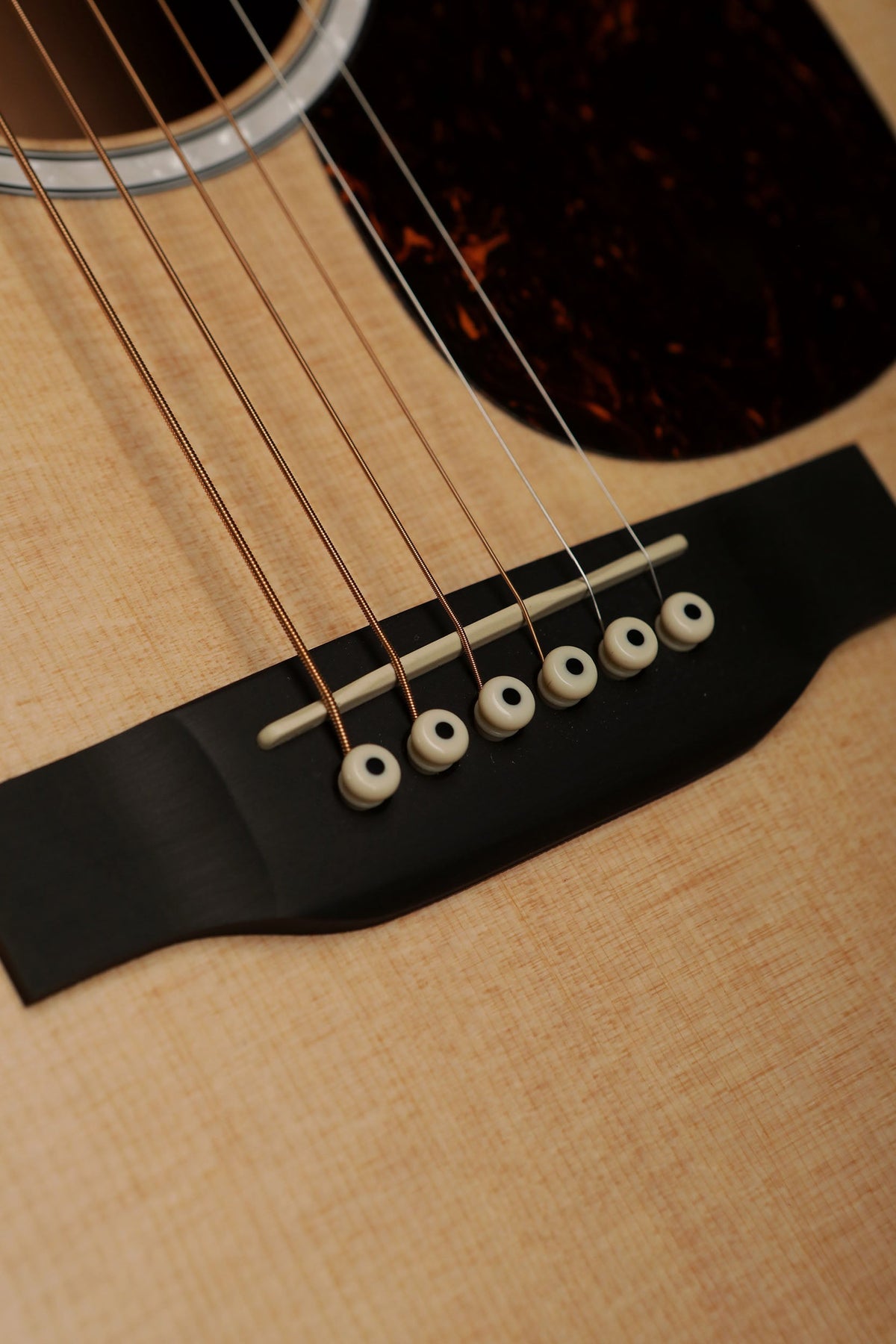 Martin D-10E Acoustic Electric Guitar: Road Series - Acoustic Centre Music Store, Melbourne Australia