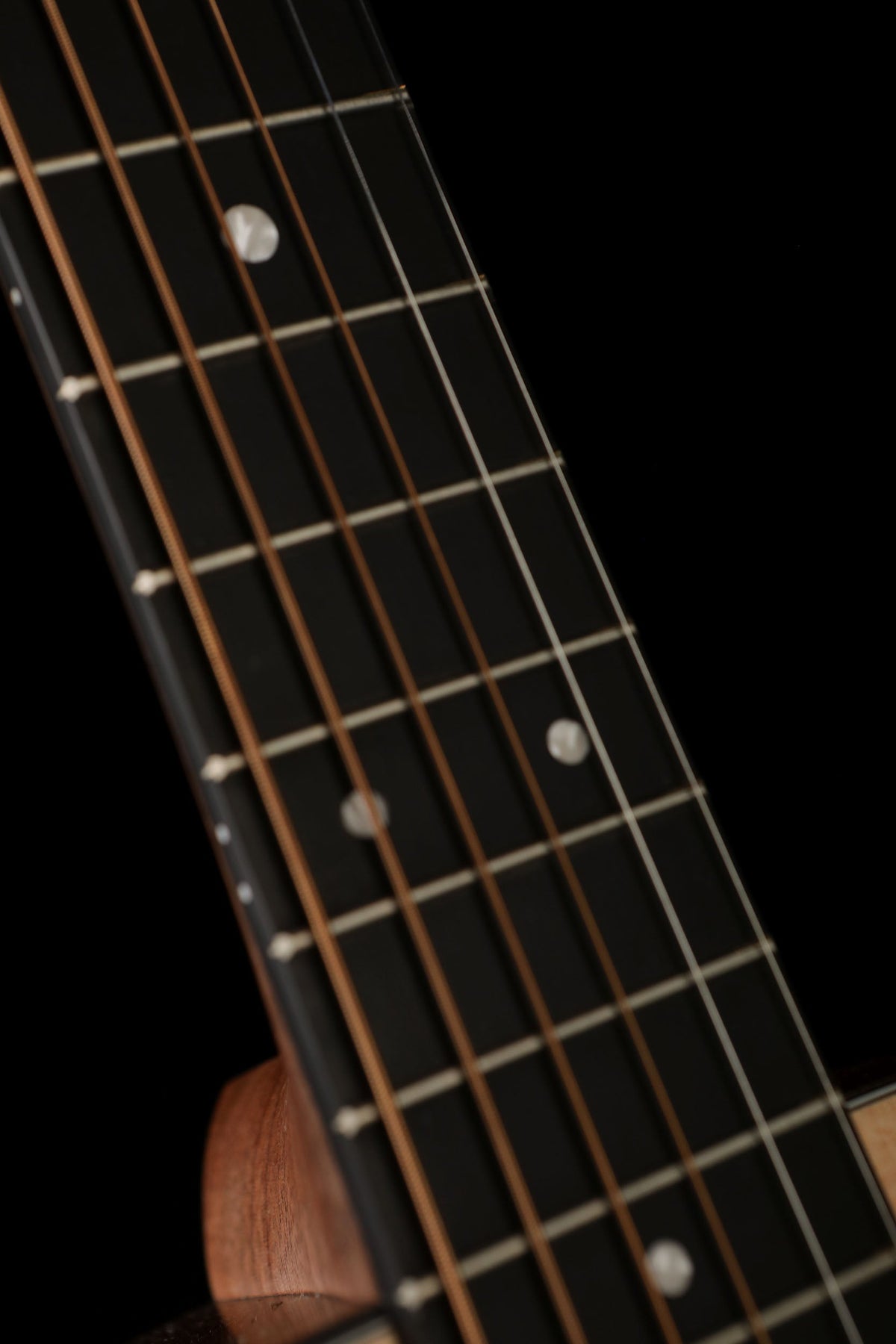 Martin D-10E Acoustic Electric Guitar: Road Series - Acoustic Centre Music Store, Melbourne Australia
