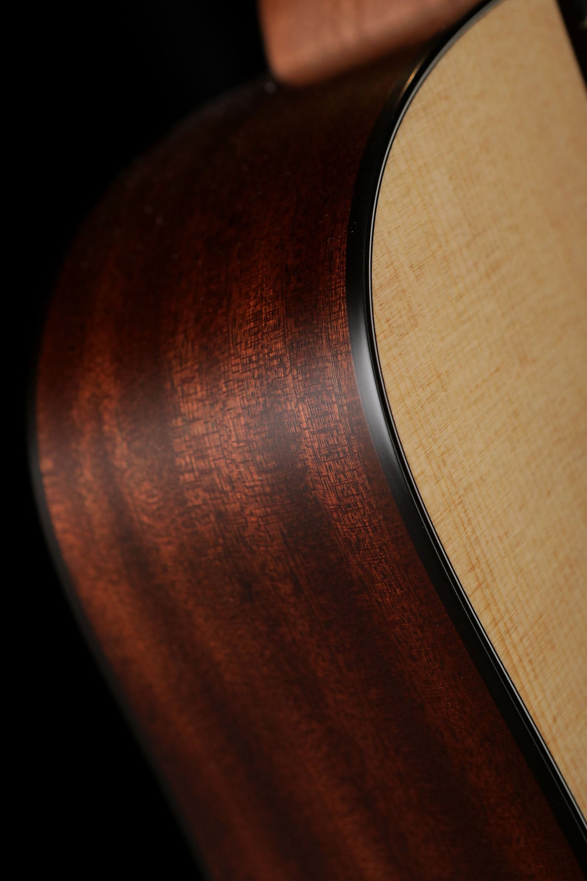 Martin D-10E Acoustic Electric Guitar: Road Series - Acoustic Centre Music Store, Melbourne Australia
