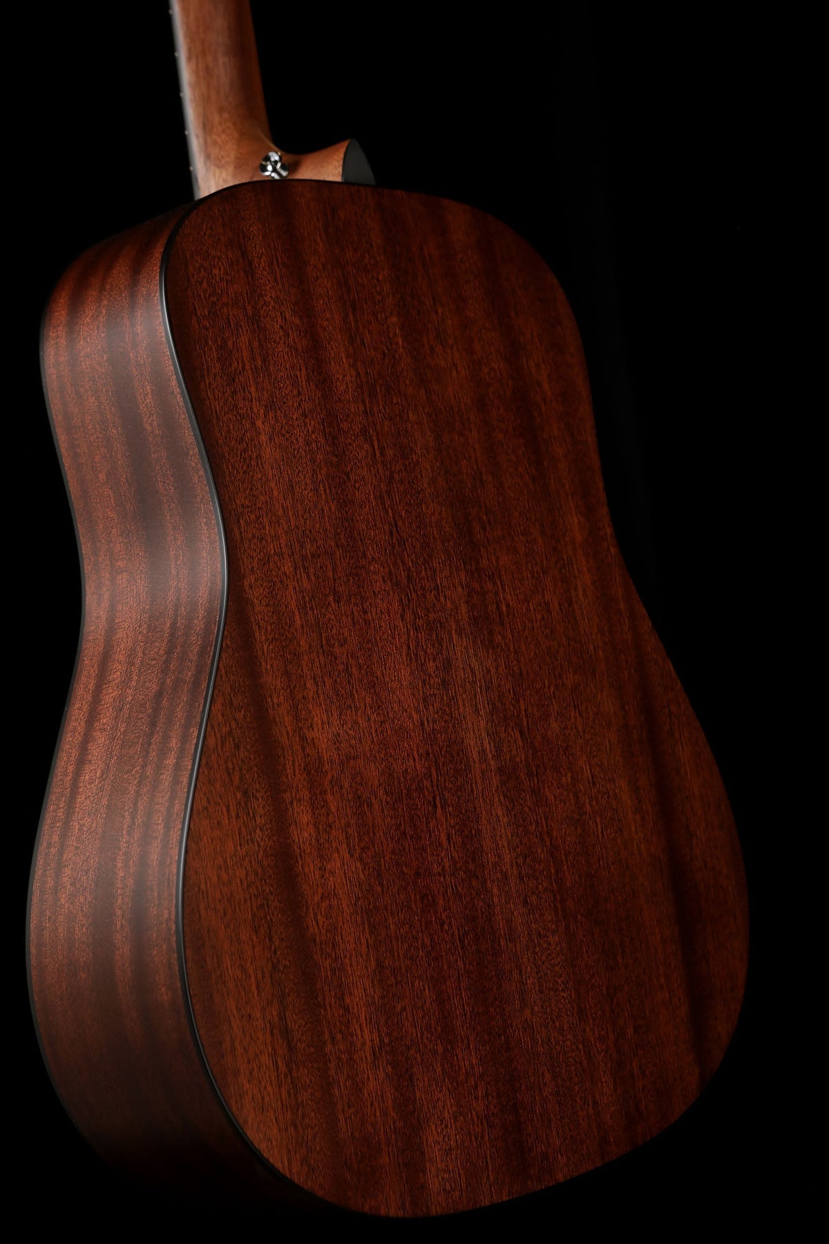 Martin D-10E Acoustic Electric Guitar: Road Series - Acoustic Centre Music Store, Melbourne Australia