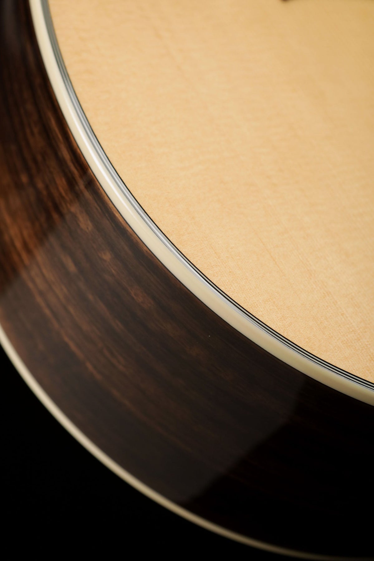 Eastman AC422CE-AE 'Sitka / Aged Eucalyptus' Acoustic Electric Guitar - Acoustic Centre Music Store, Melbourne Australia