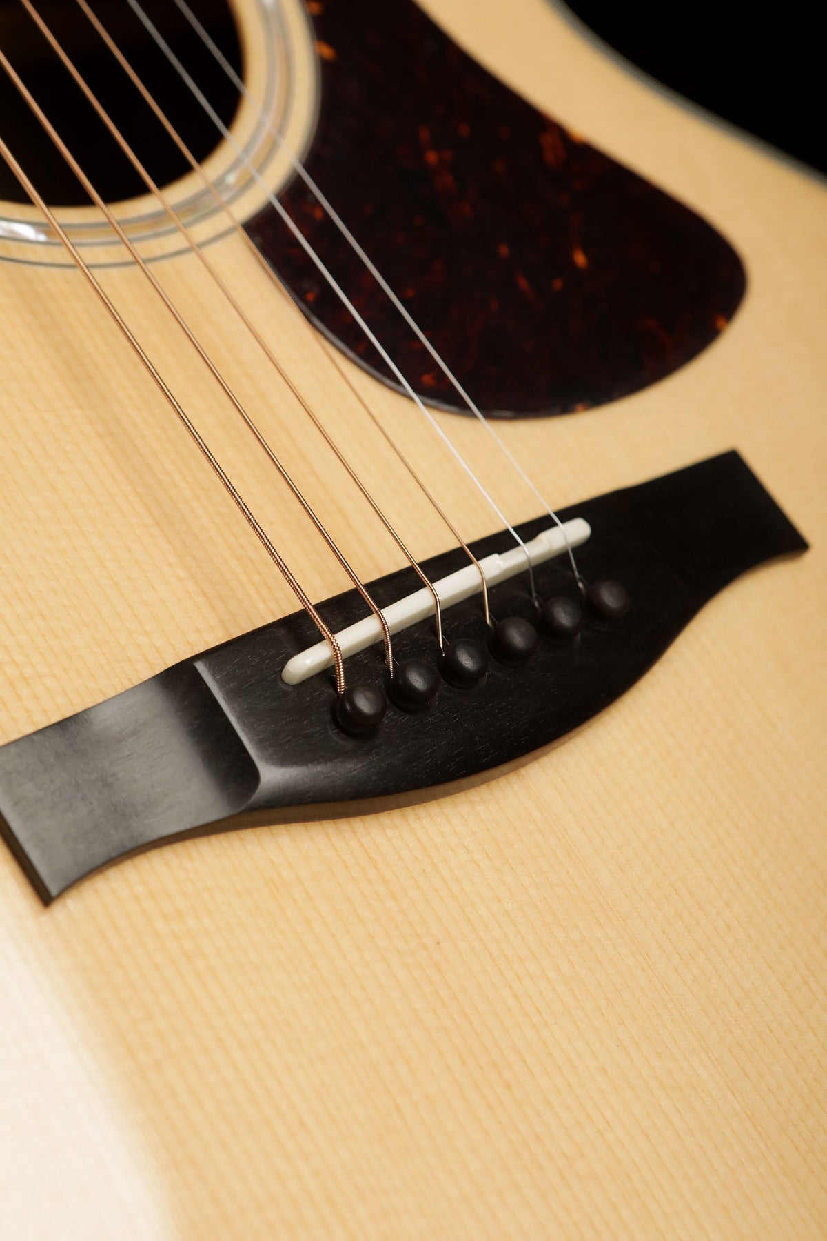 Eastman AC422CE-AE 'Sitka / Aged Eucalyptus' Acoustic Electric Guitar - Acoustic Centre Music Store, Melbourne Australia