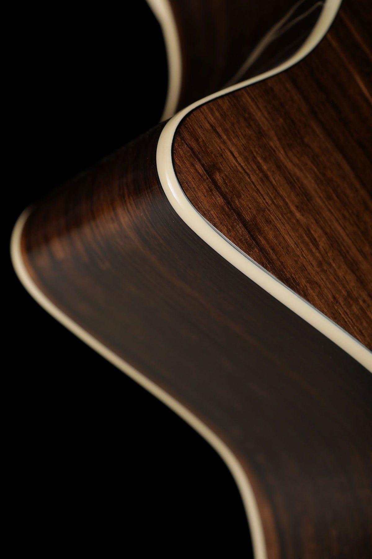 Eastman AC422CE-AE 'Sitka / Aged Eucalyptus' Acoustic Electric Guitar - Acoustic Centre Music Store, Melbourne Australia