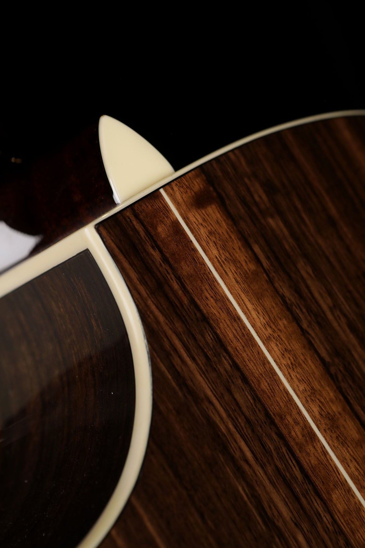Eastman AC422CE-AE 'Sitka / Aged Eucalyptus' Acoustic Electric Guitar - Acoustic Centre Music Store, Melbourne Australia