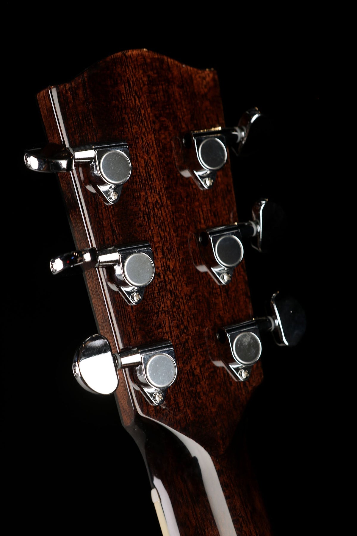Eastman AC422CE-AE 'Sitka / Aged Eucalyptus' Acoustic Electric Guitar - Acoustic Centre Music Store, Melbourne Australia
