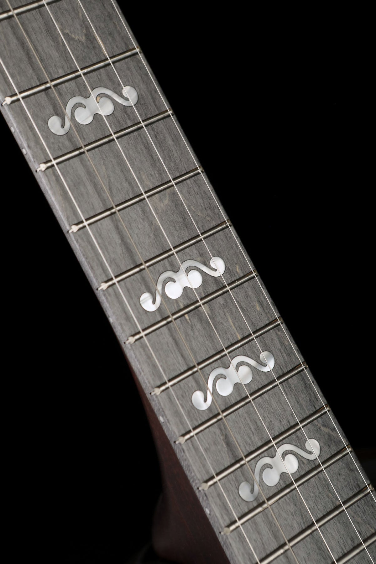 Deering Artisan Goodtime Two 5-String Banjo - Acoustic Centre Music Store, Melbourne Australia