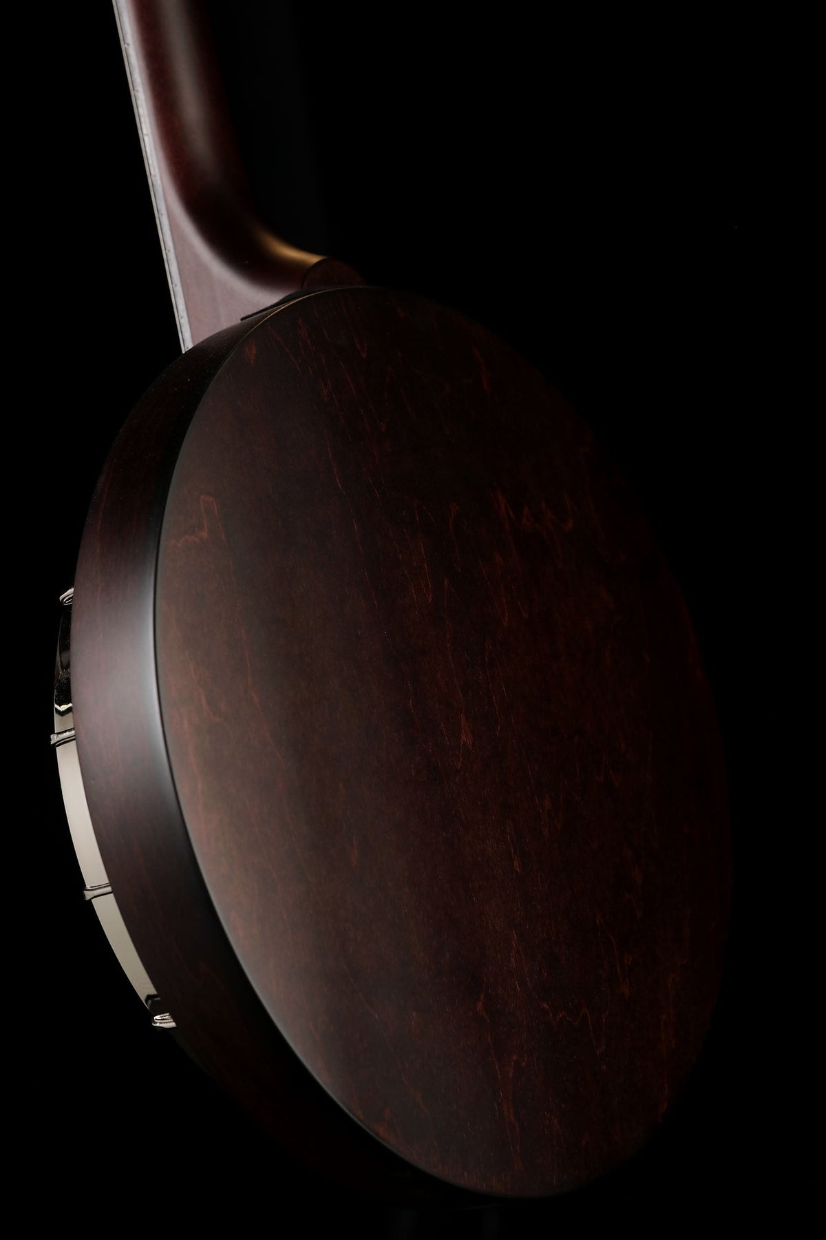 Deering Artisan Goodtime Two 5-String Banjo - Acoustic Centre Music Store, Melbourne Australia