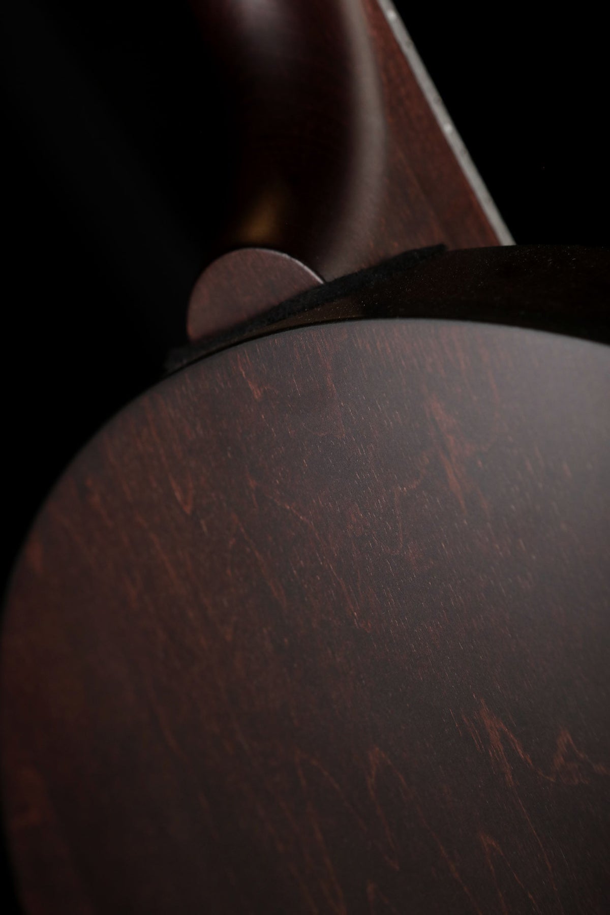 Deering Artisan Goodtime Two 5-String Banjo - Acoustic Centre Music Store, Melbourne Australia