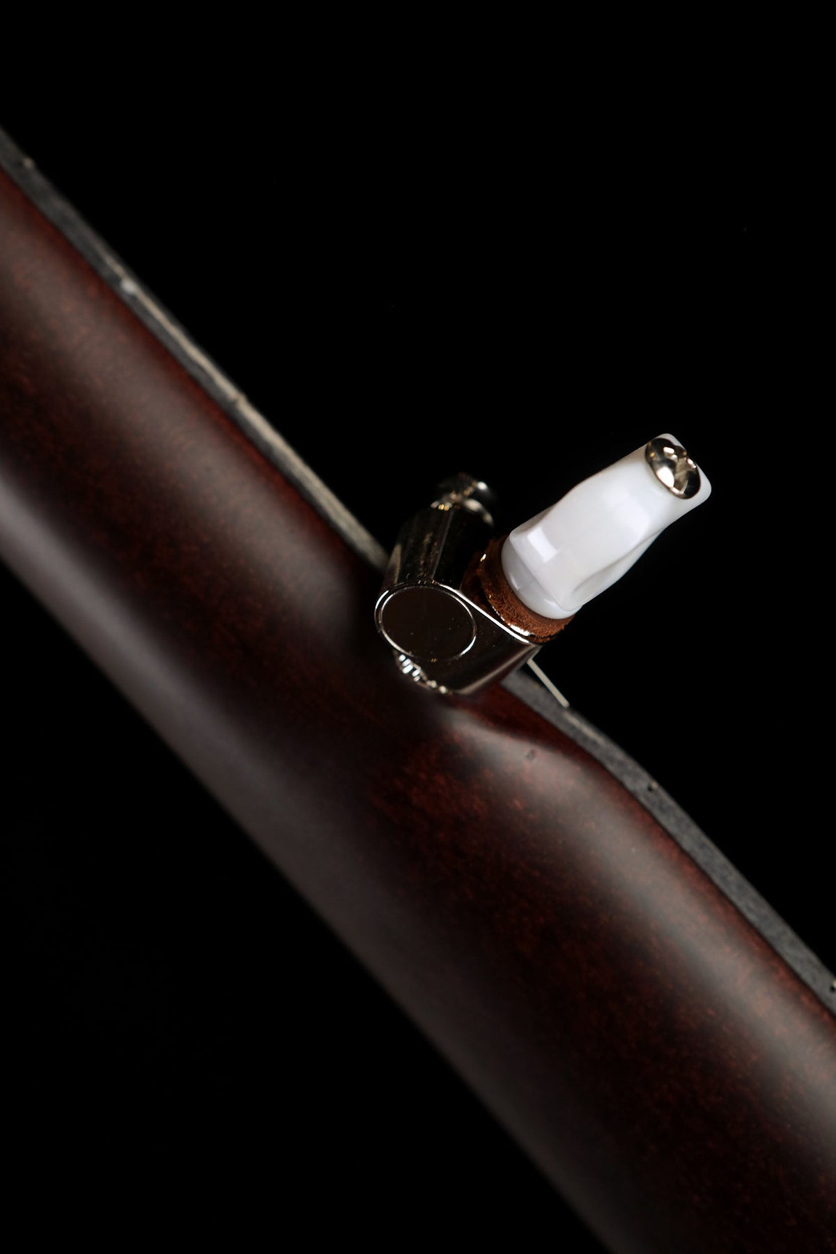 Deering Artisan Goodtime Two 5-String Banjo - Acoustic Centre Music Store, Melbourne Australia