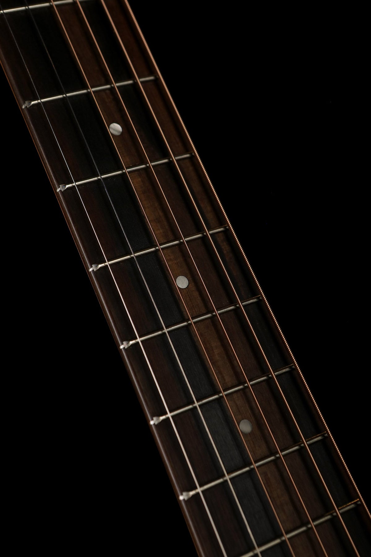 Taylor GS Mini Mahogany Left-Handed Acoustic Guitar - Acoustic Centre Music Store, Melbourne Australia